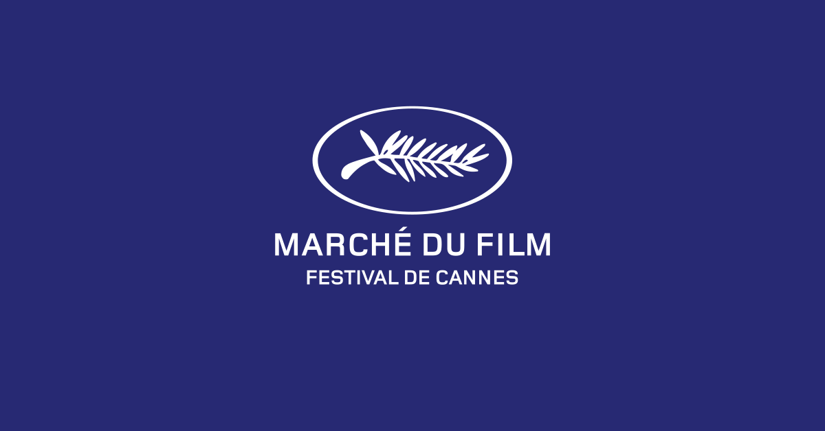 marché du film