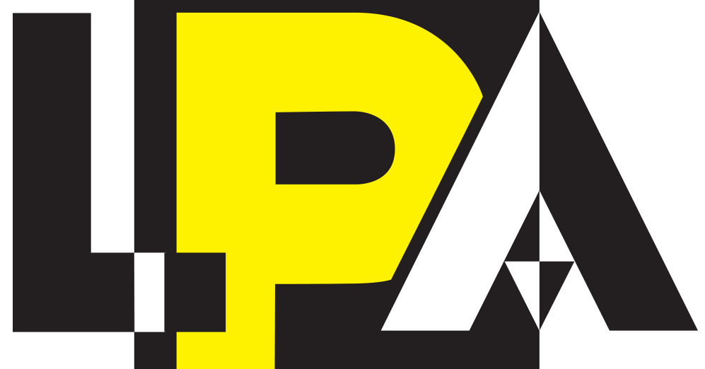 logo lpa