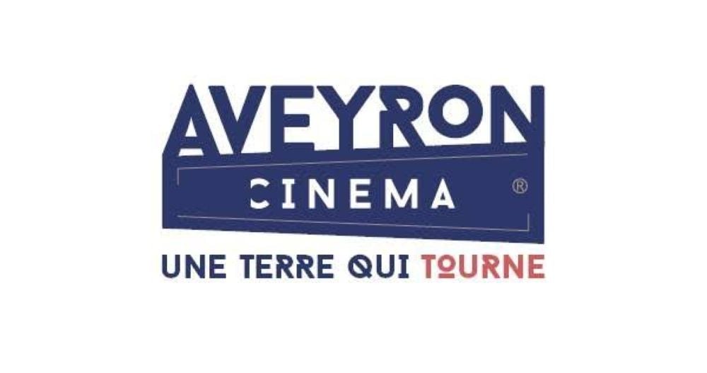 logo aveyron
