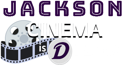 Jackson Cinema