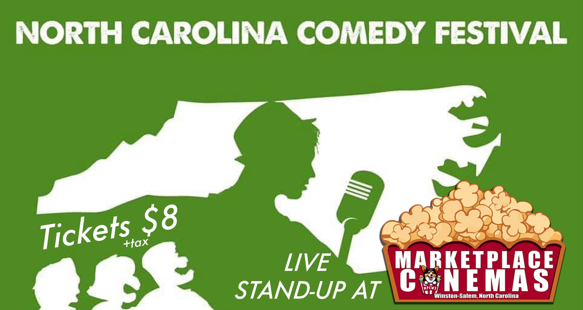 https://www.mpcws.com/nc-comedy-festival/