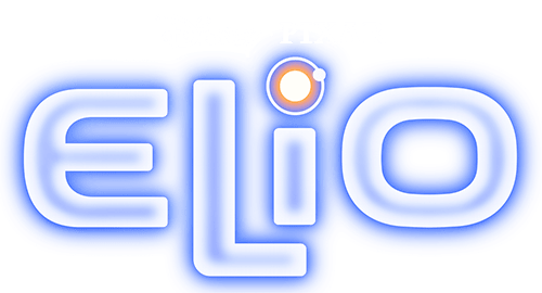 Elio