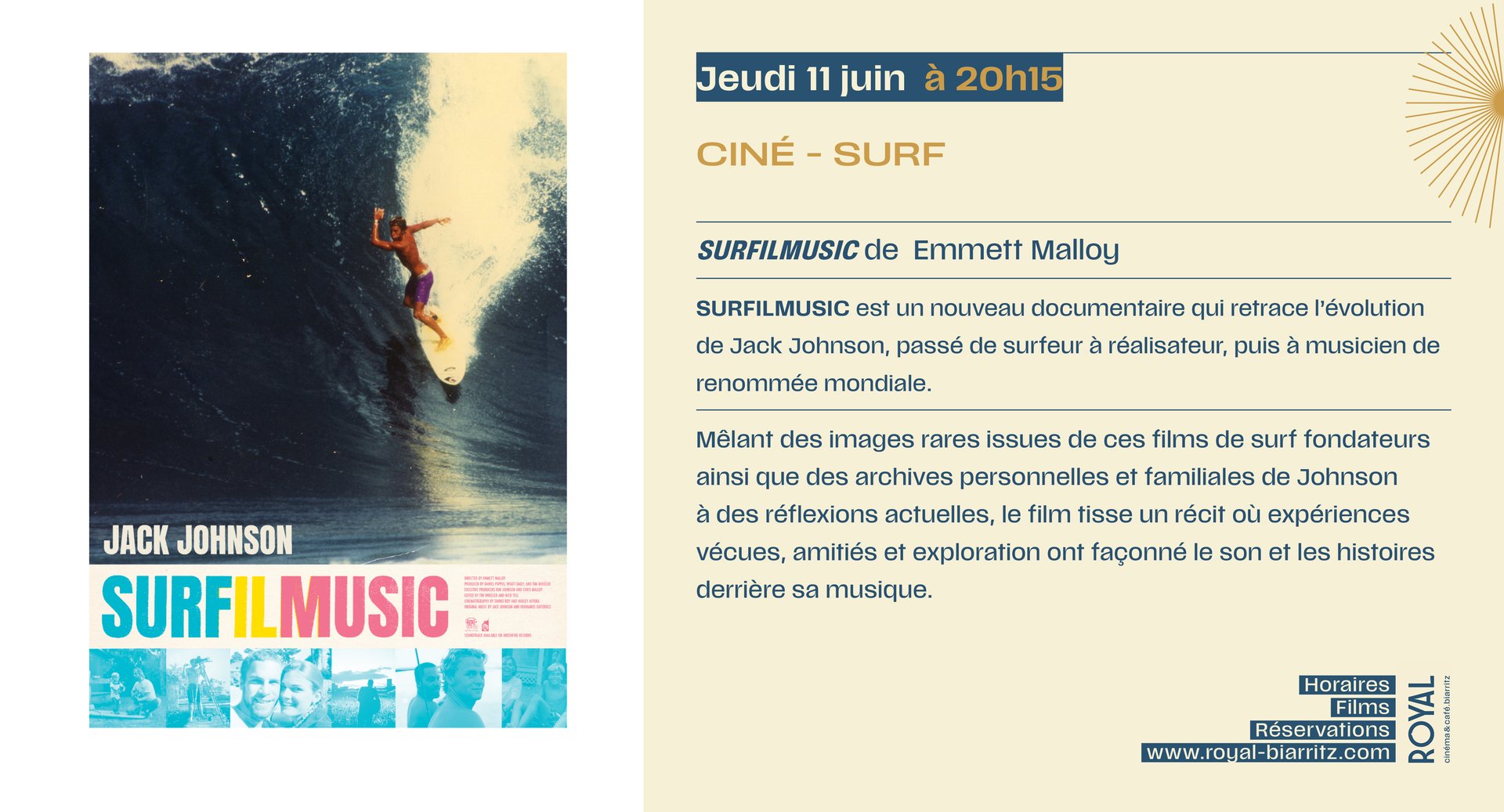 surfilfilm