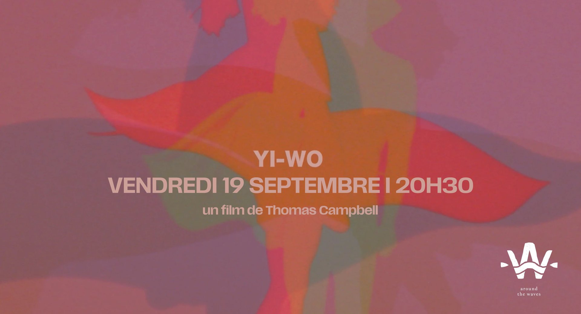 yi wo