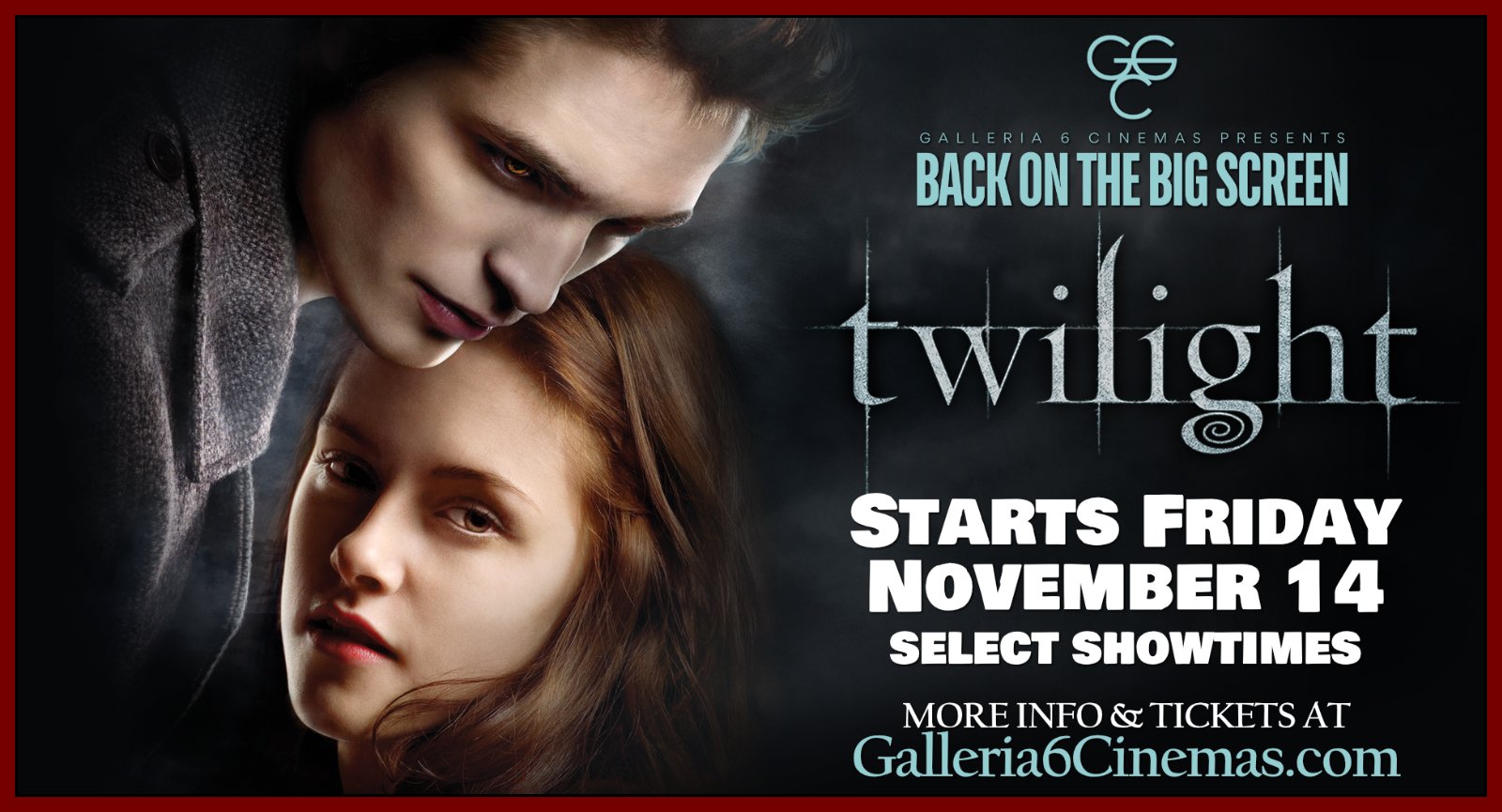 Twilight
