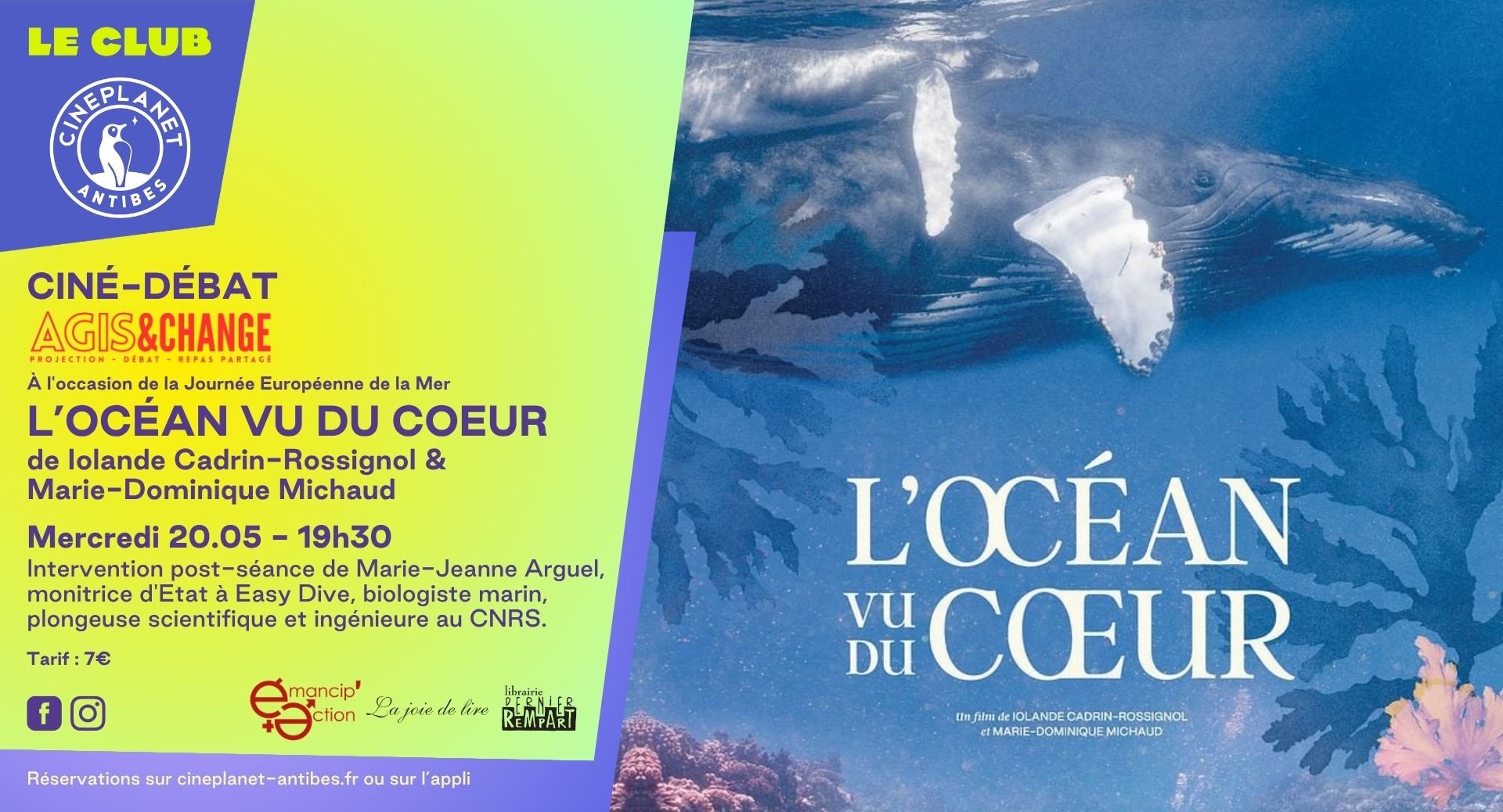 79e Festival de Cannes