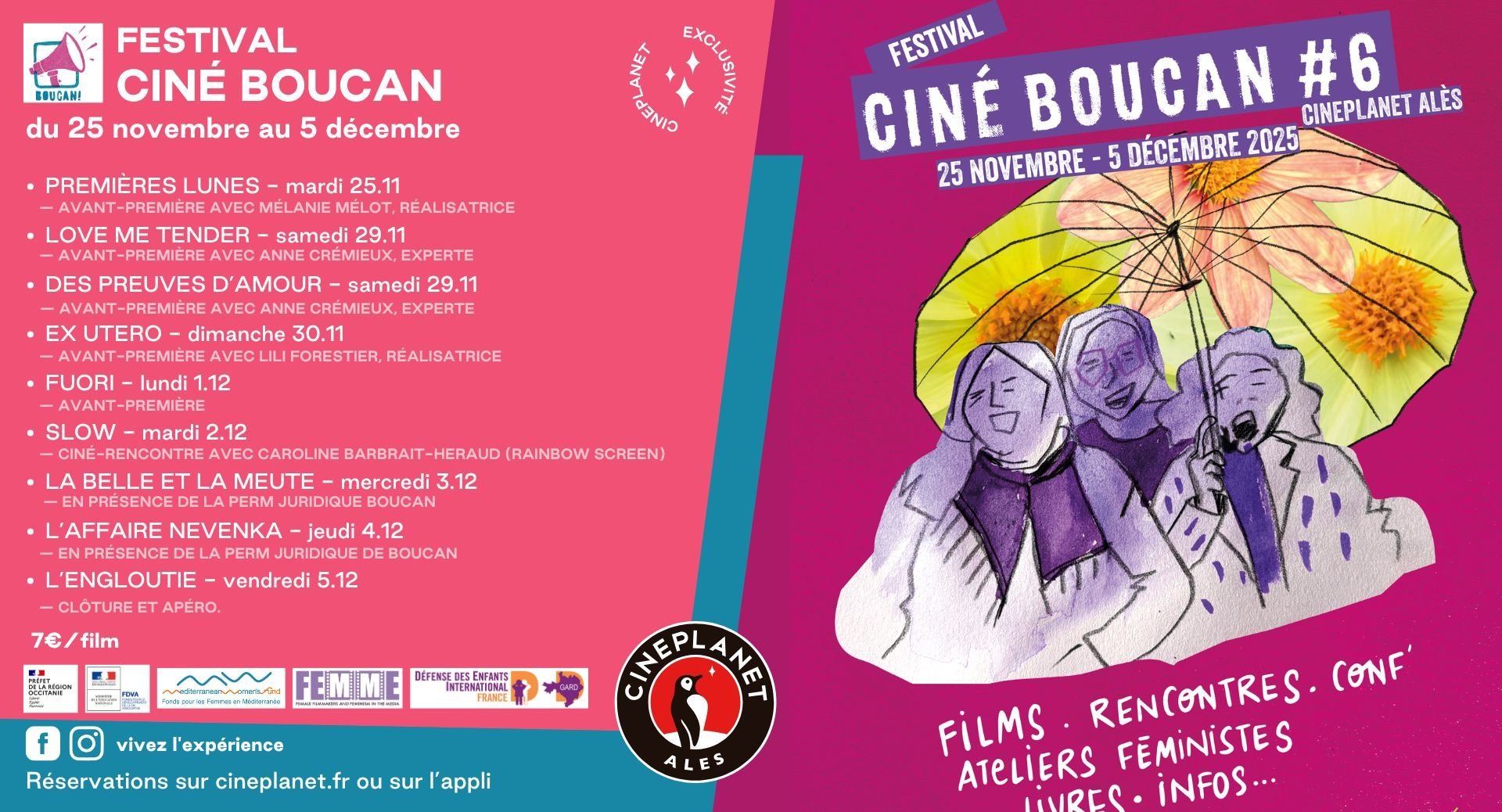 Terreur nocturne petits