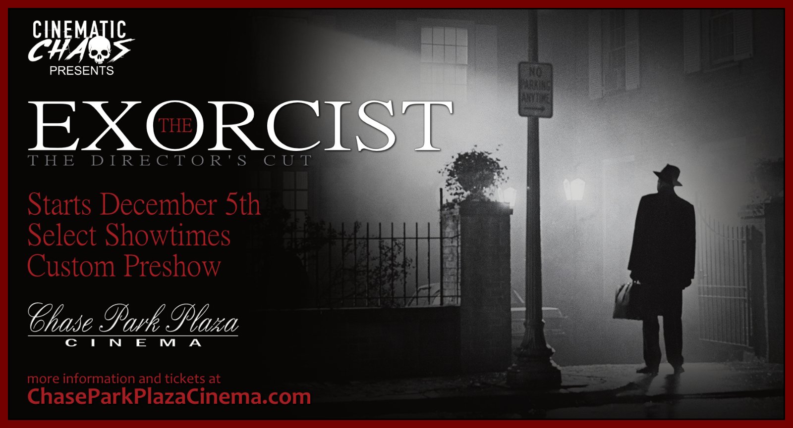 Exorcist