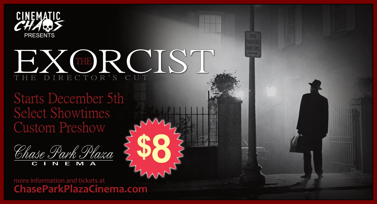 Exorcist