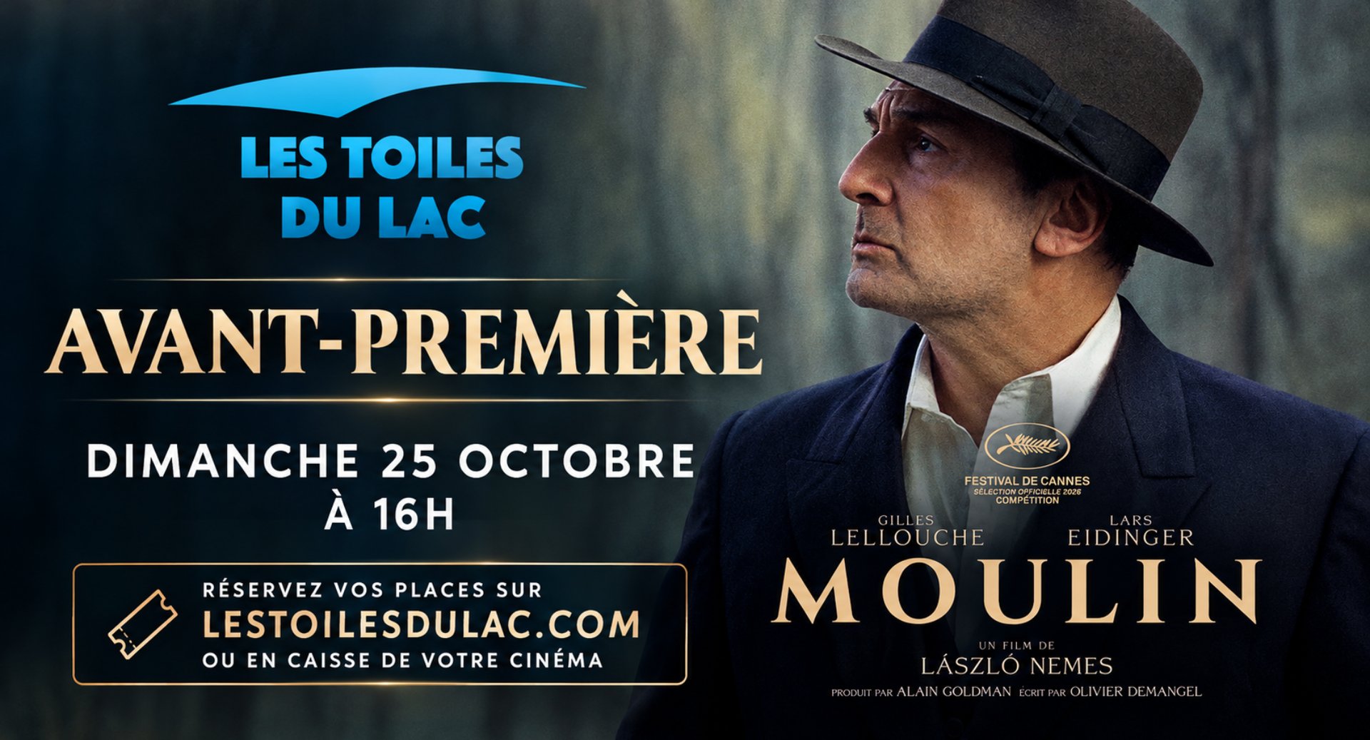 MoulinAVP