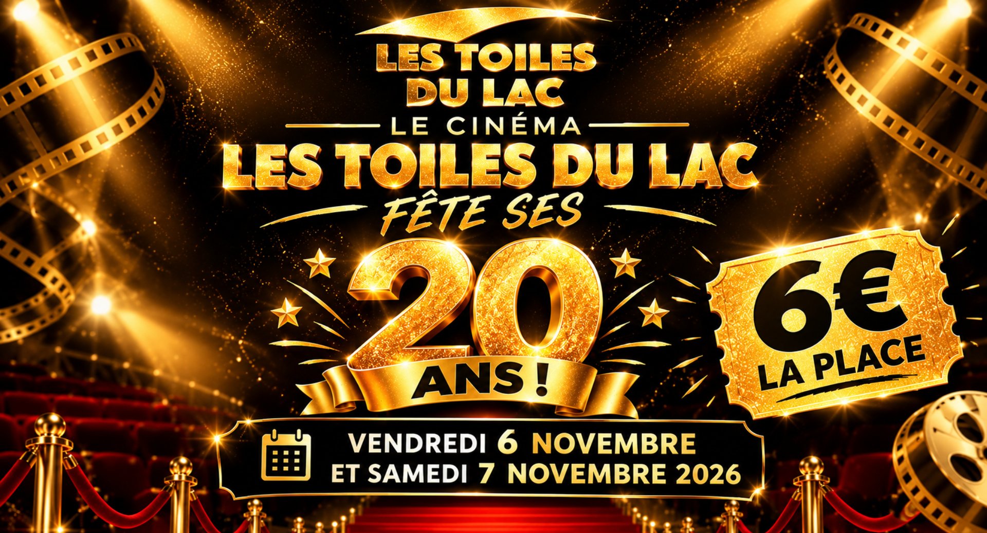 20ANS