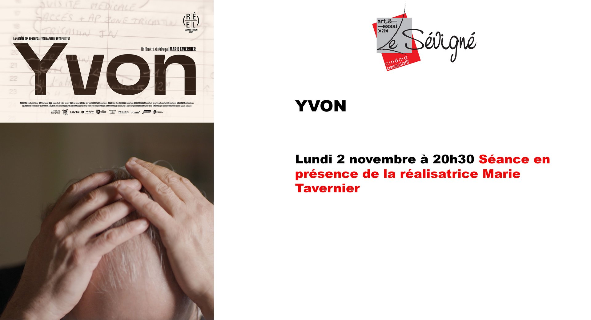 yvon