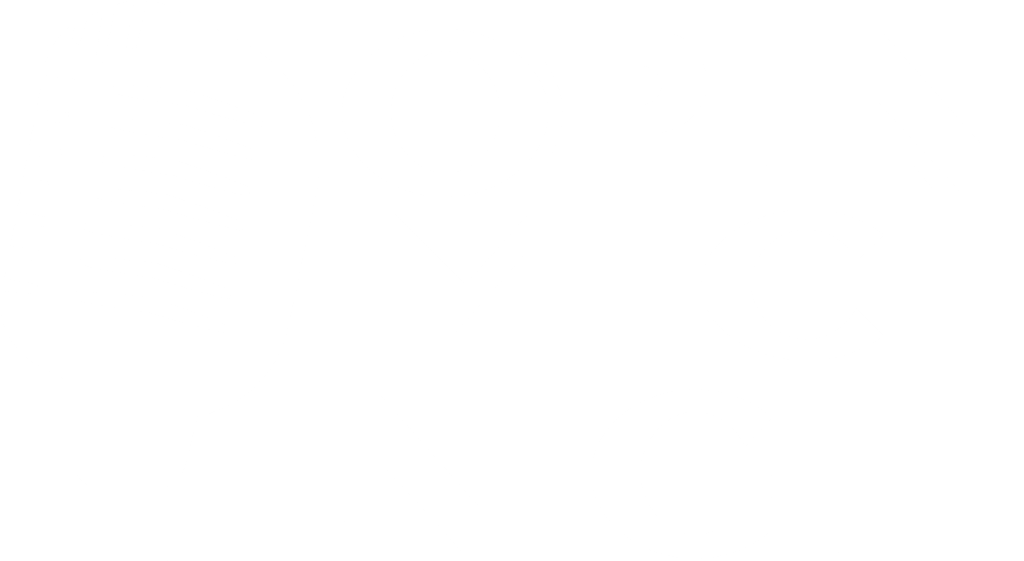 Open Mic title