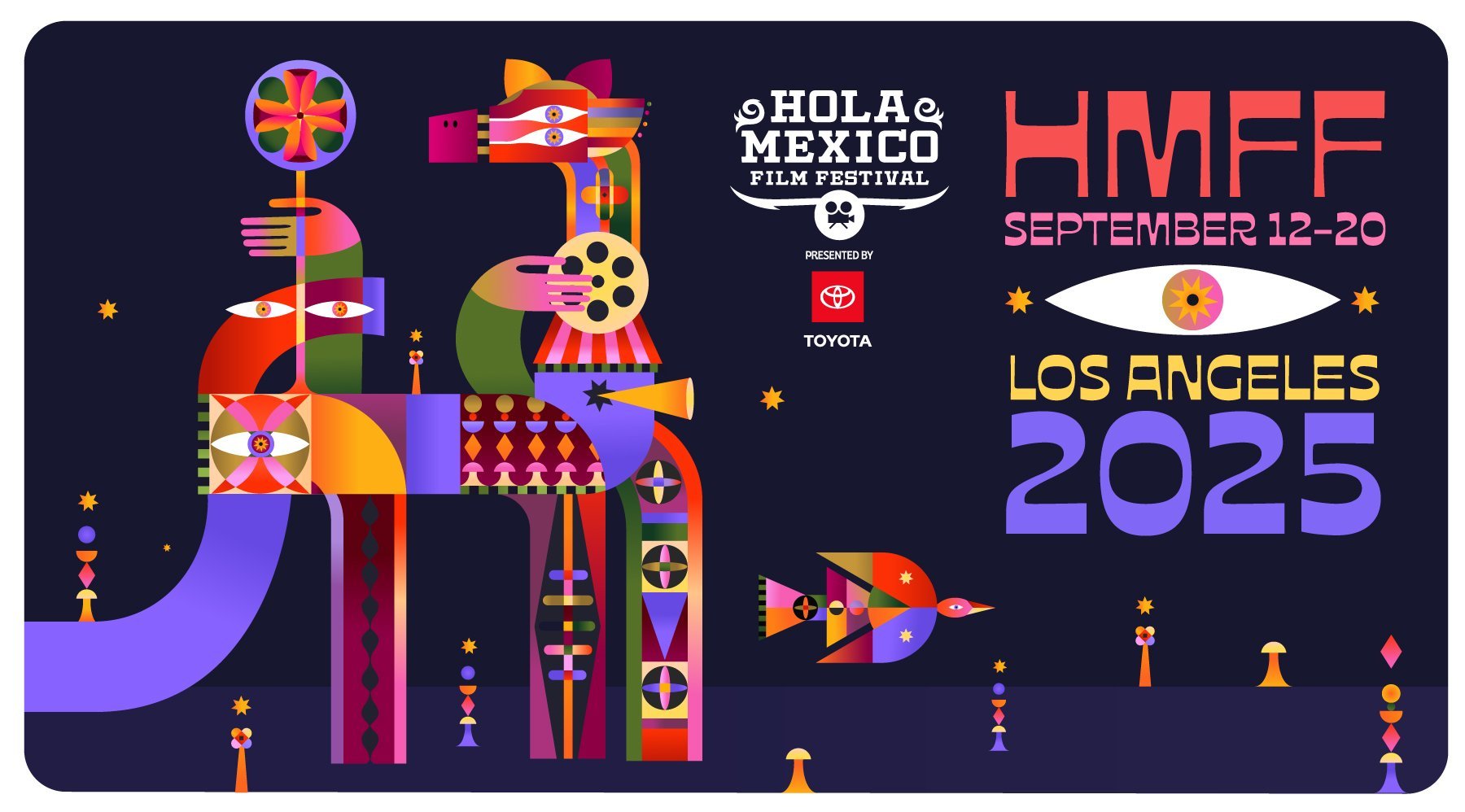 Film Festival