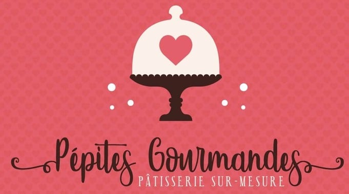 pepites gourmandes