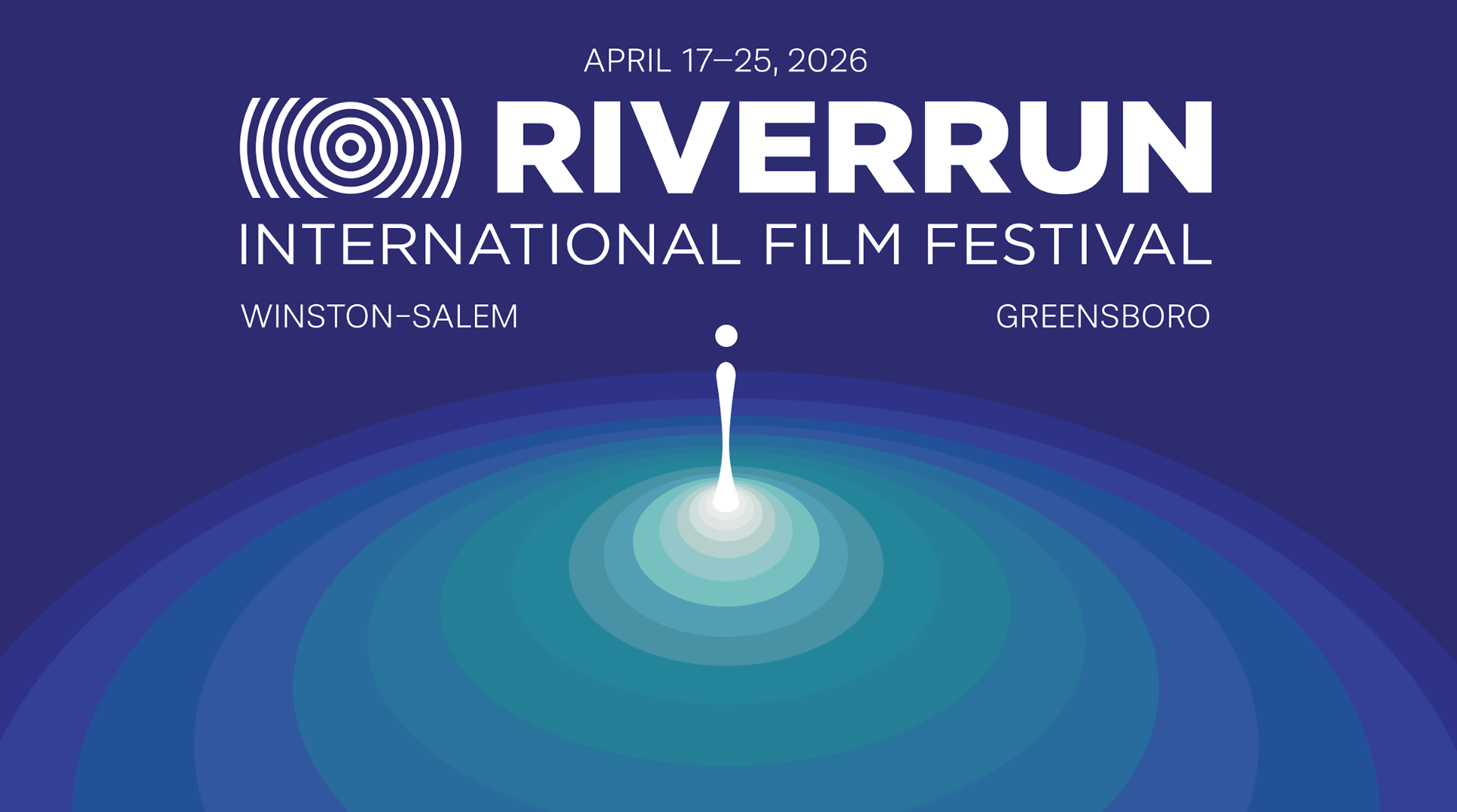 https://www.mpcws.com/riverrun/