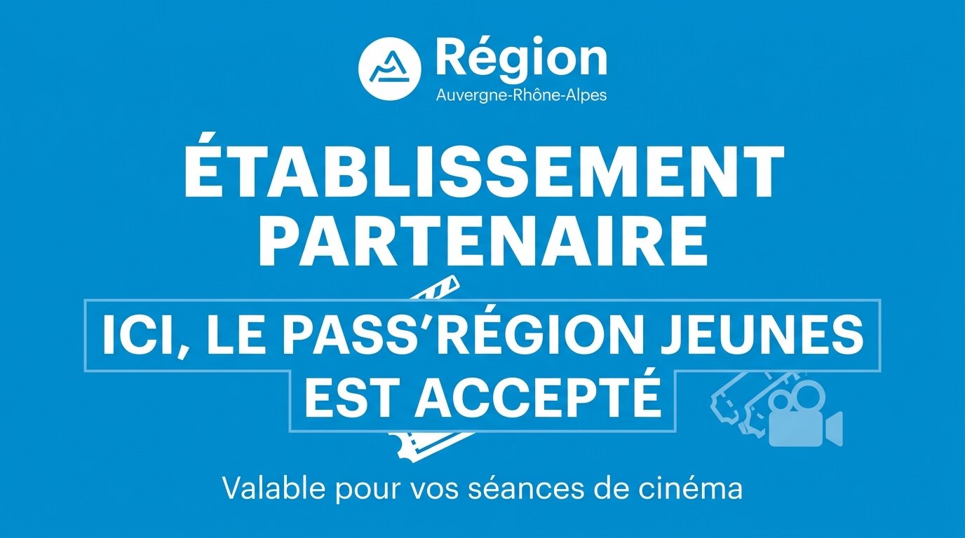 Pass Région