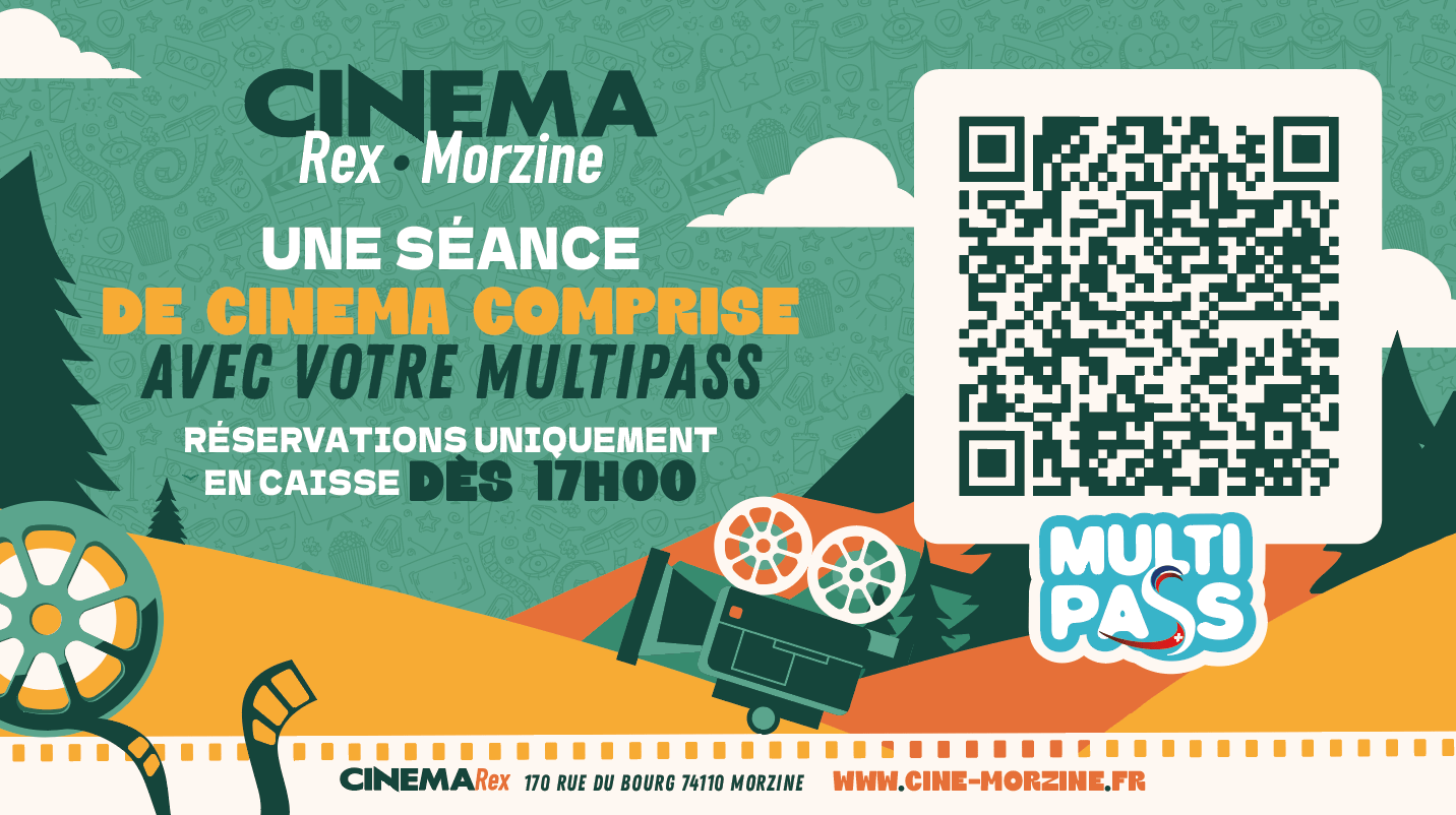Multipass