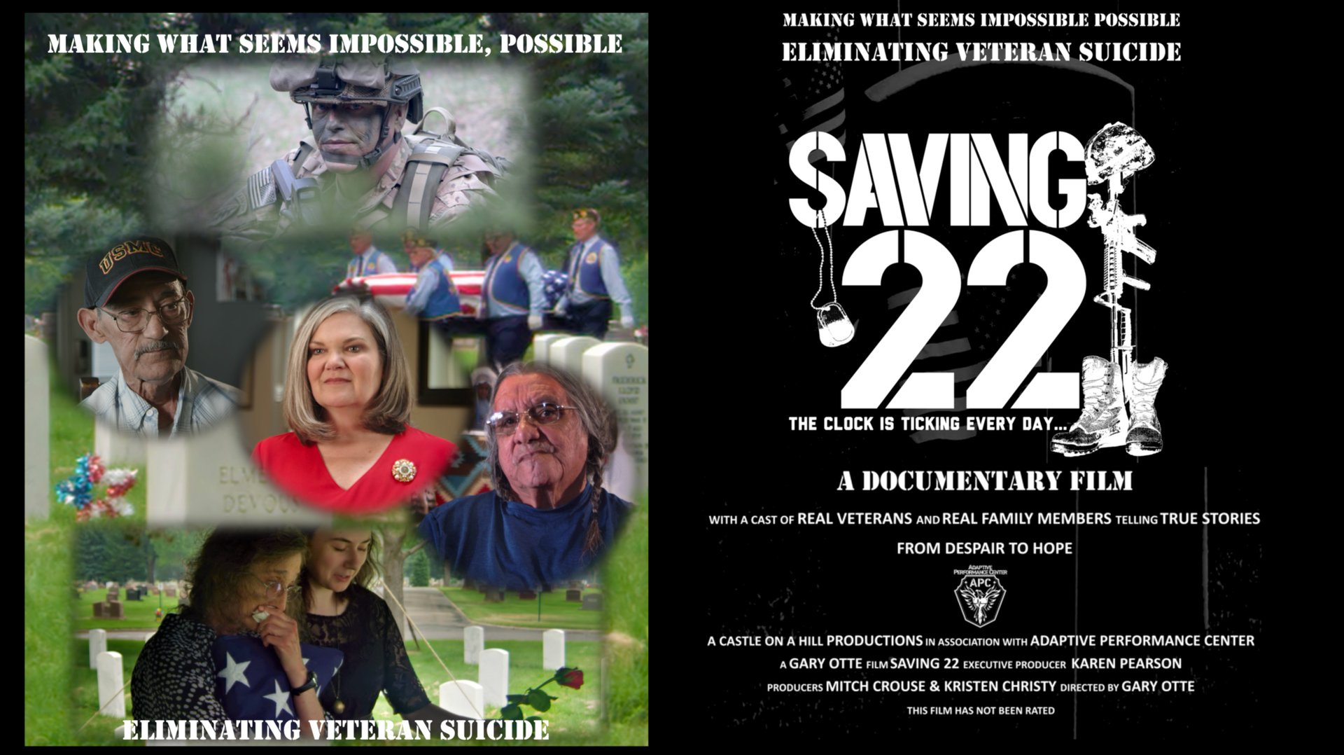 saving22