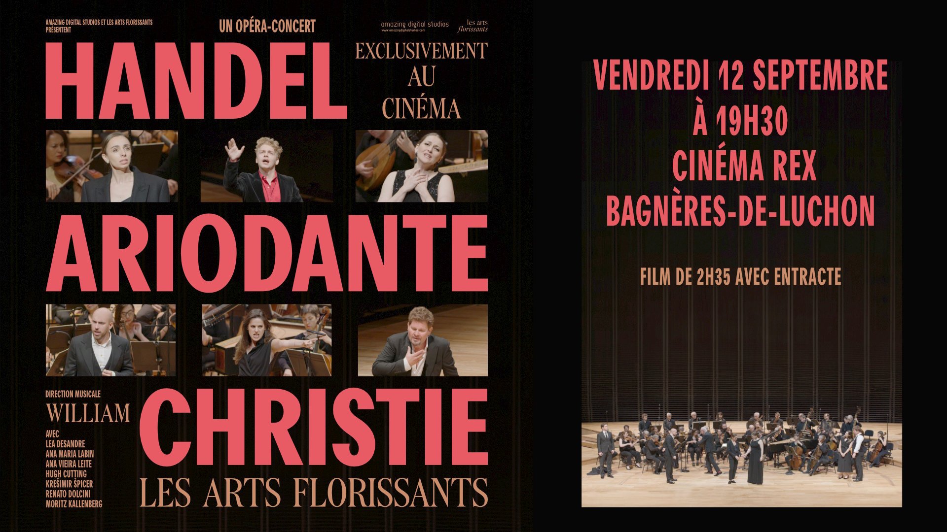 Ariodante
