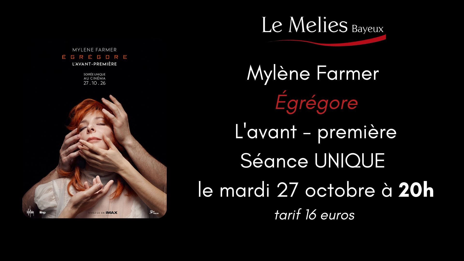 Egregore