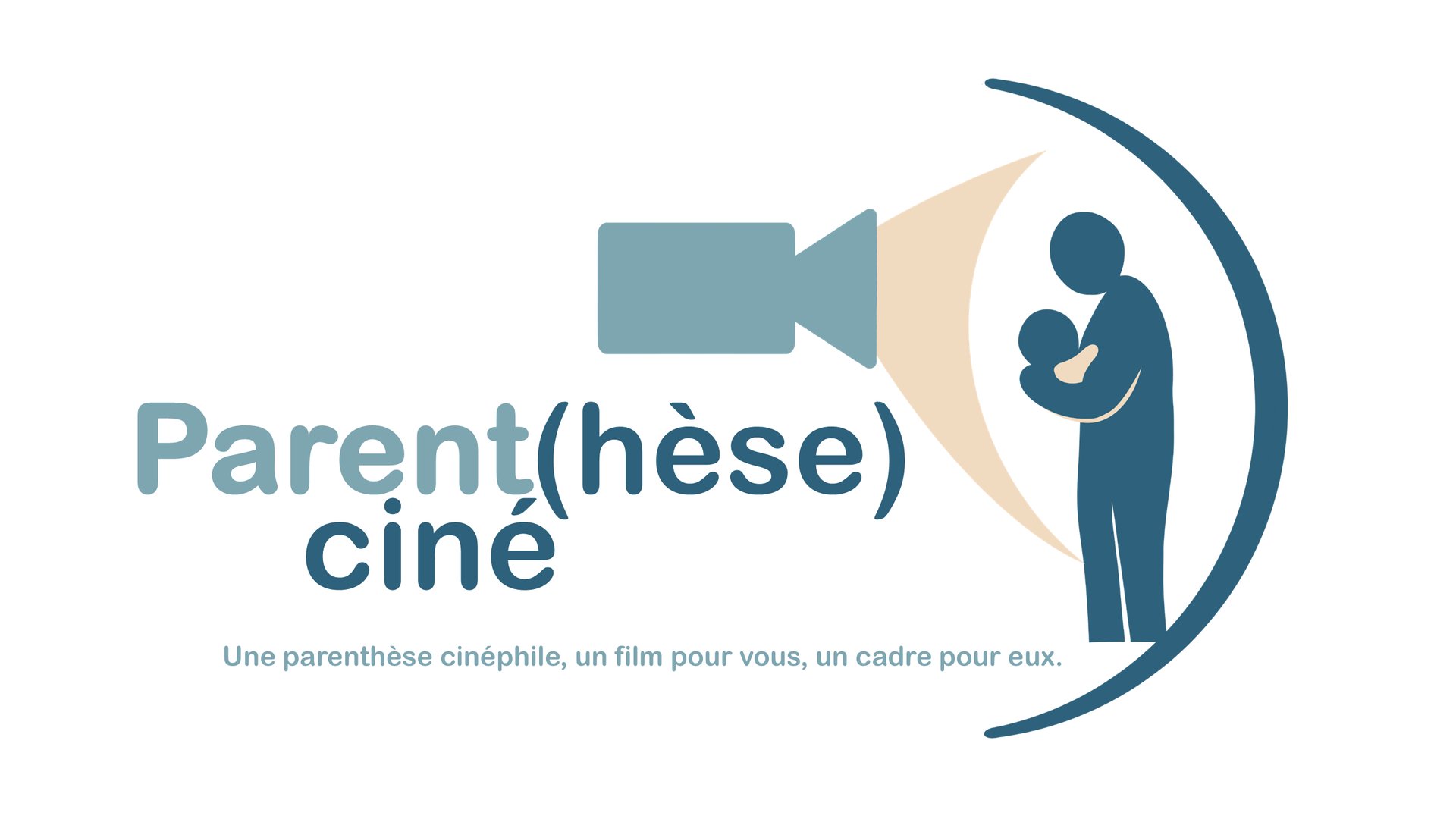 Parent(hèse) Ciné