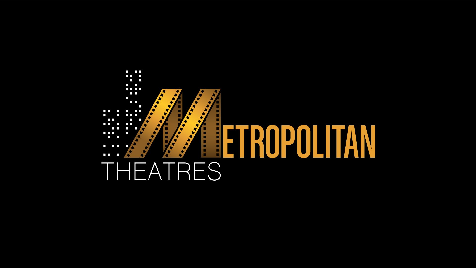 Metropolitan Theatres