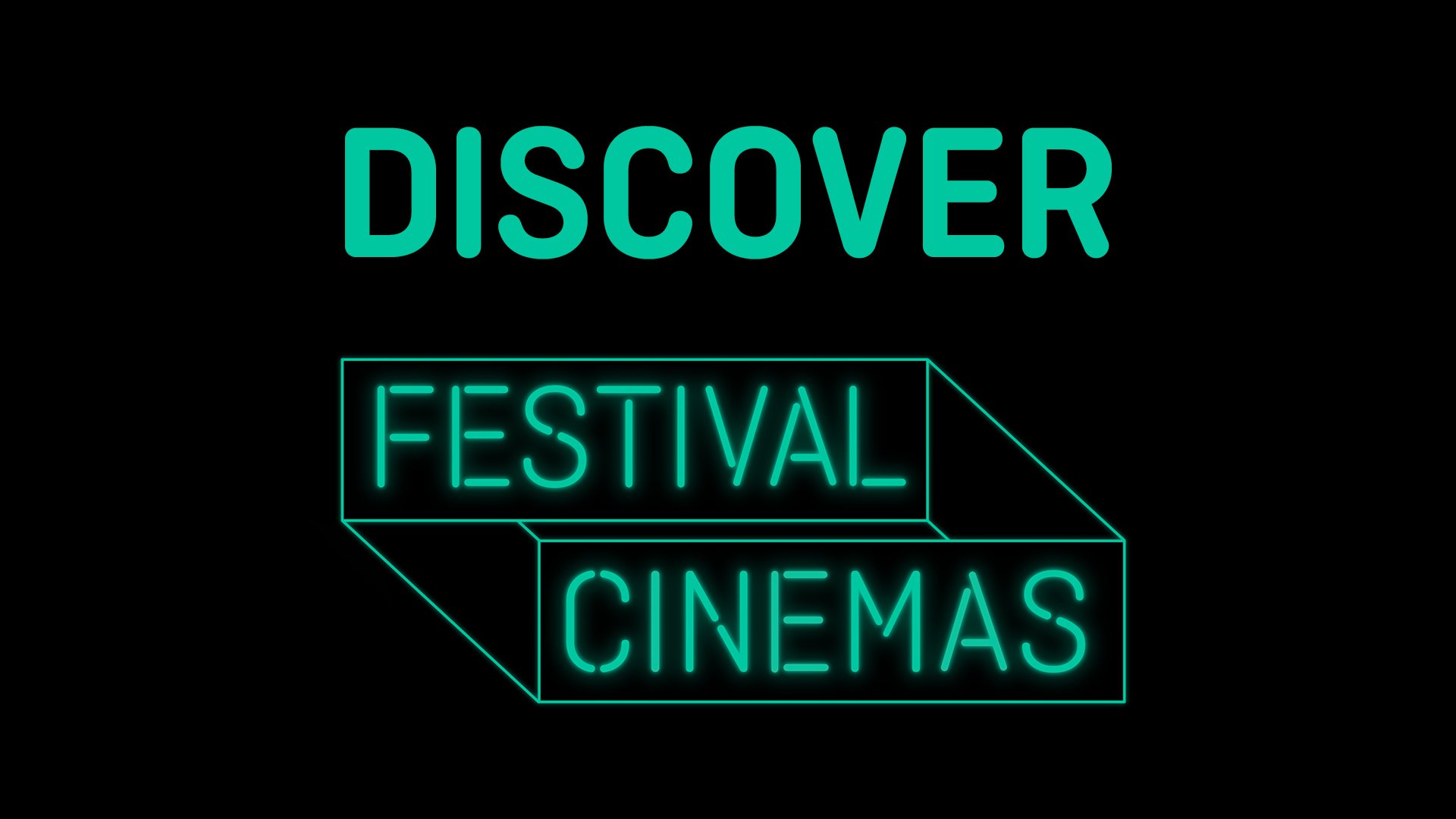 Festival Cinemas