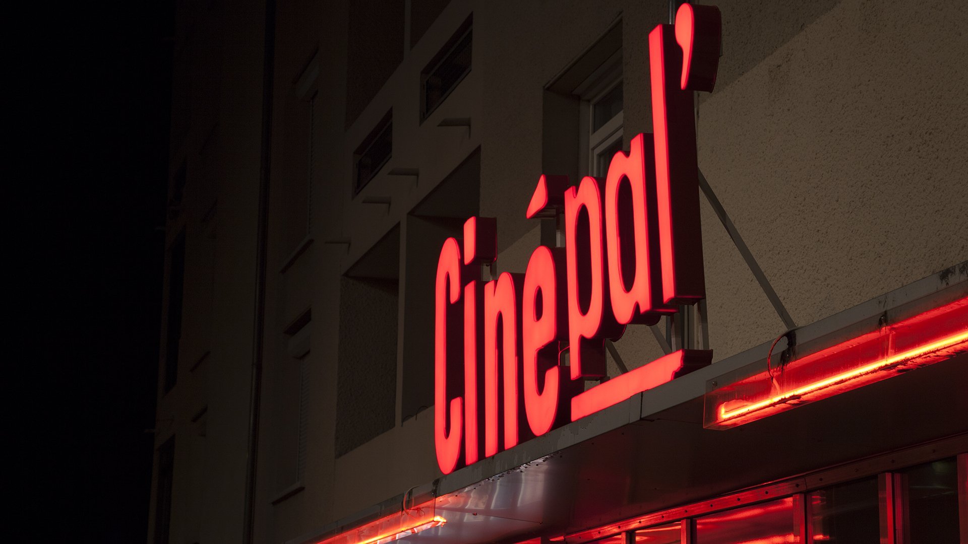 cinéma