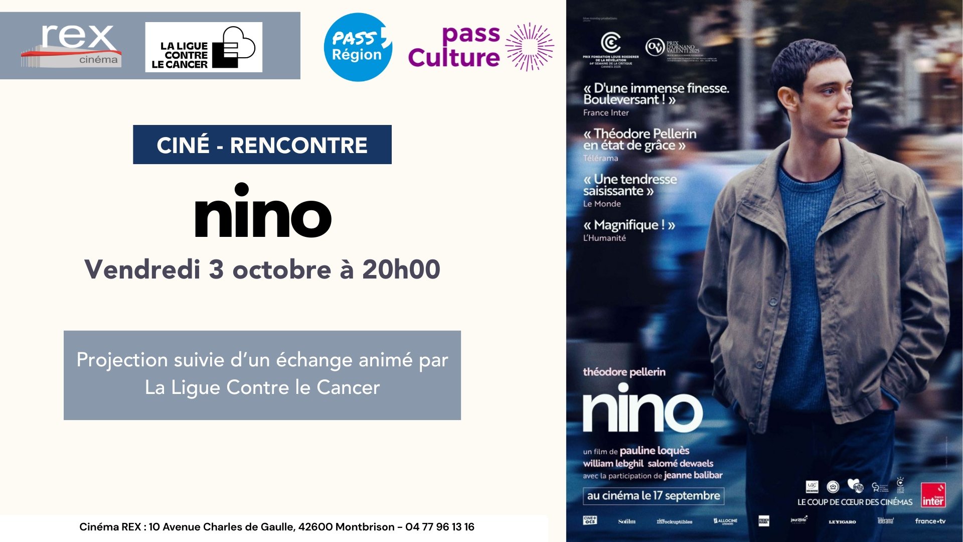 Nino
