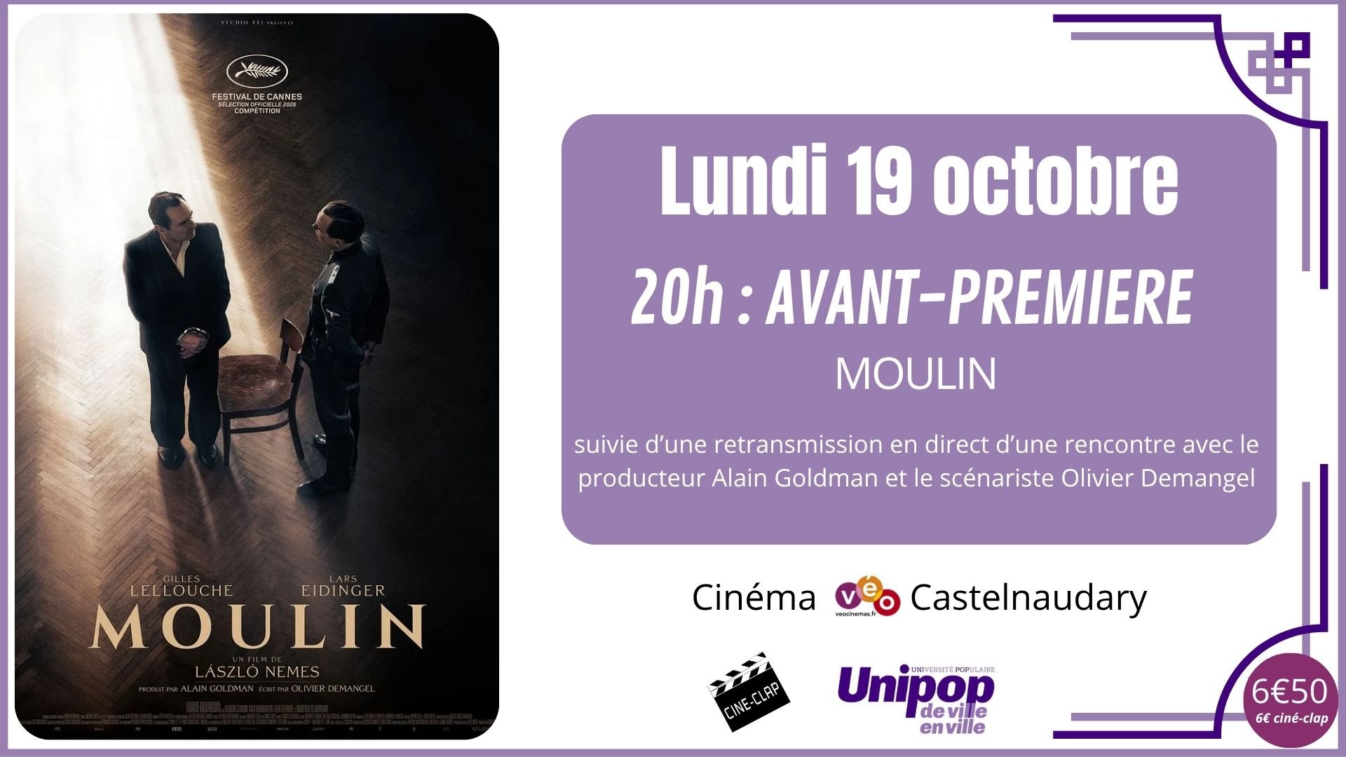 Moulin