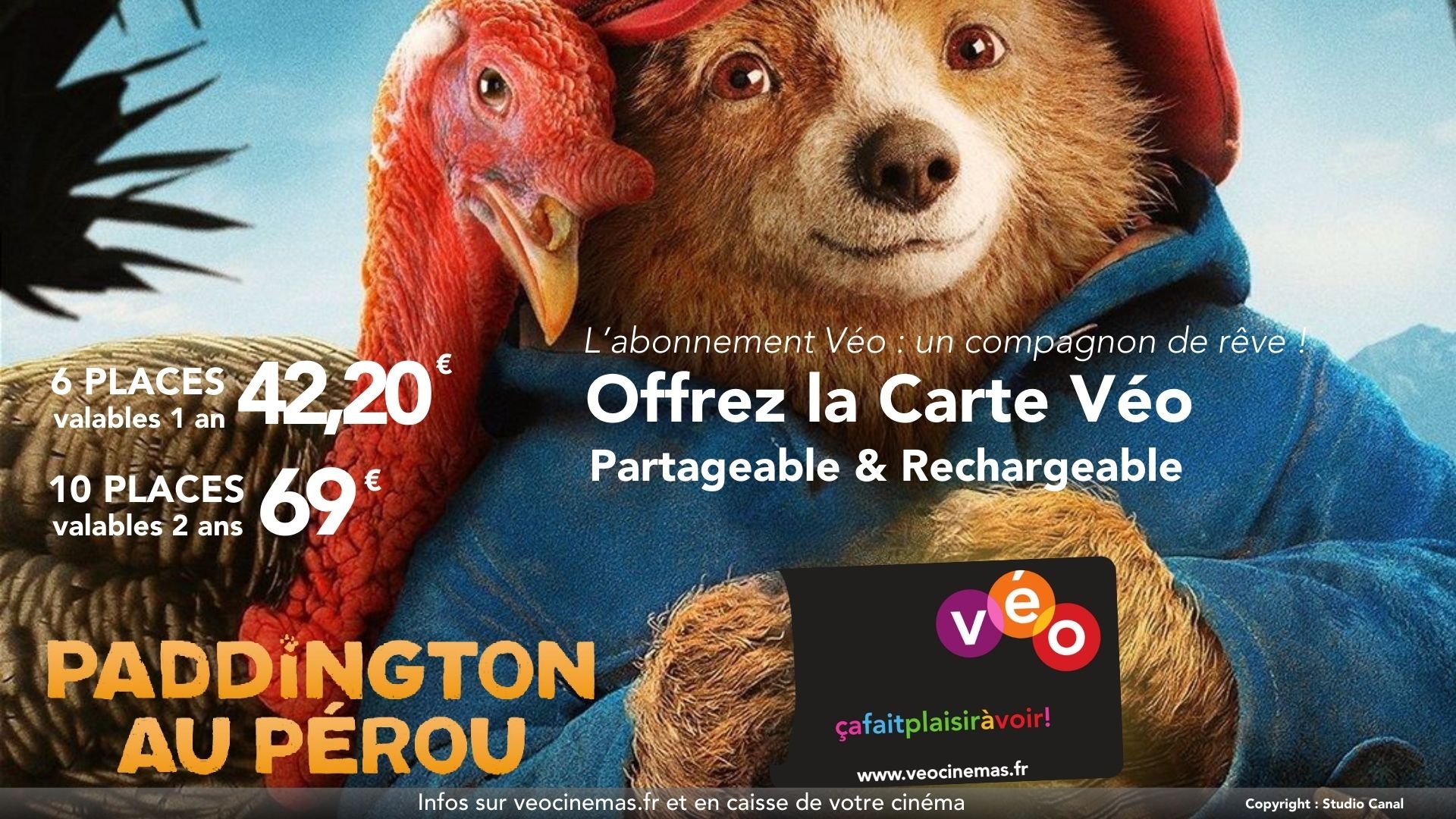 CARTE ABO