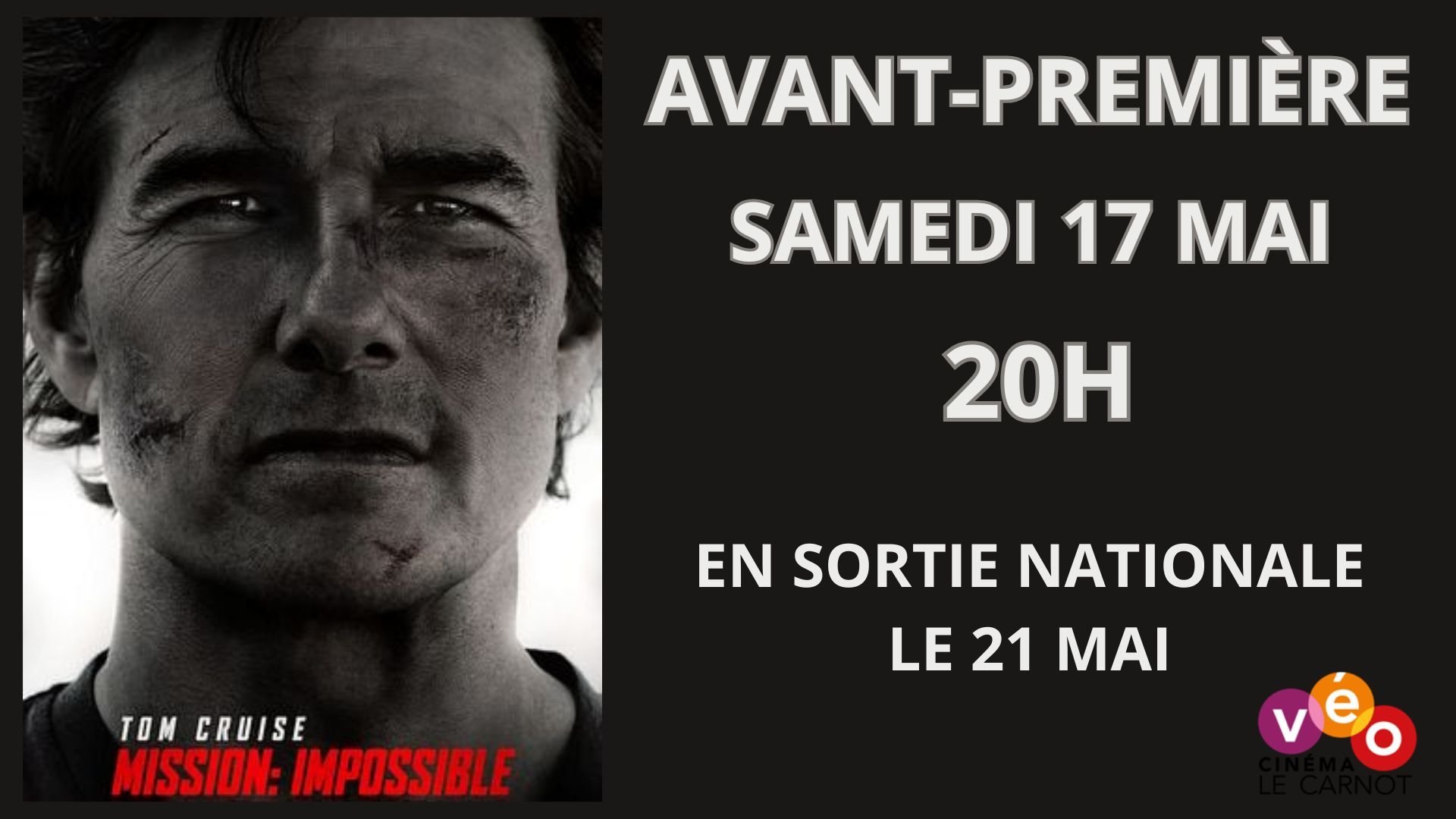EVENEMENT