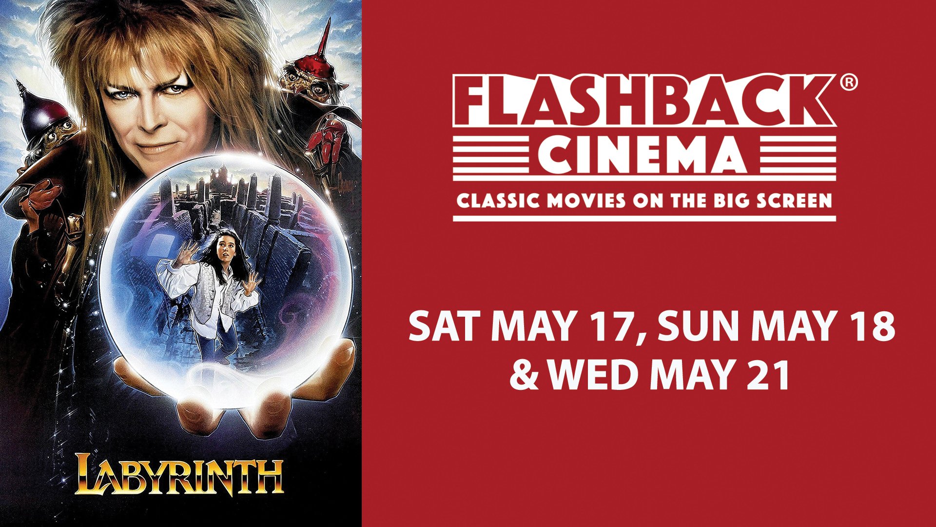 Labyrinth