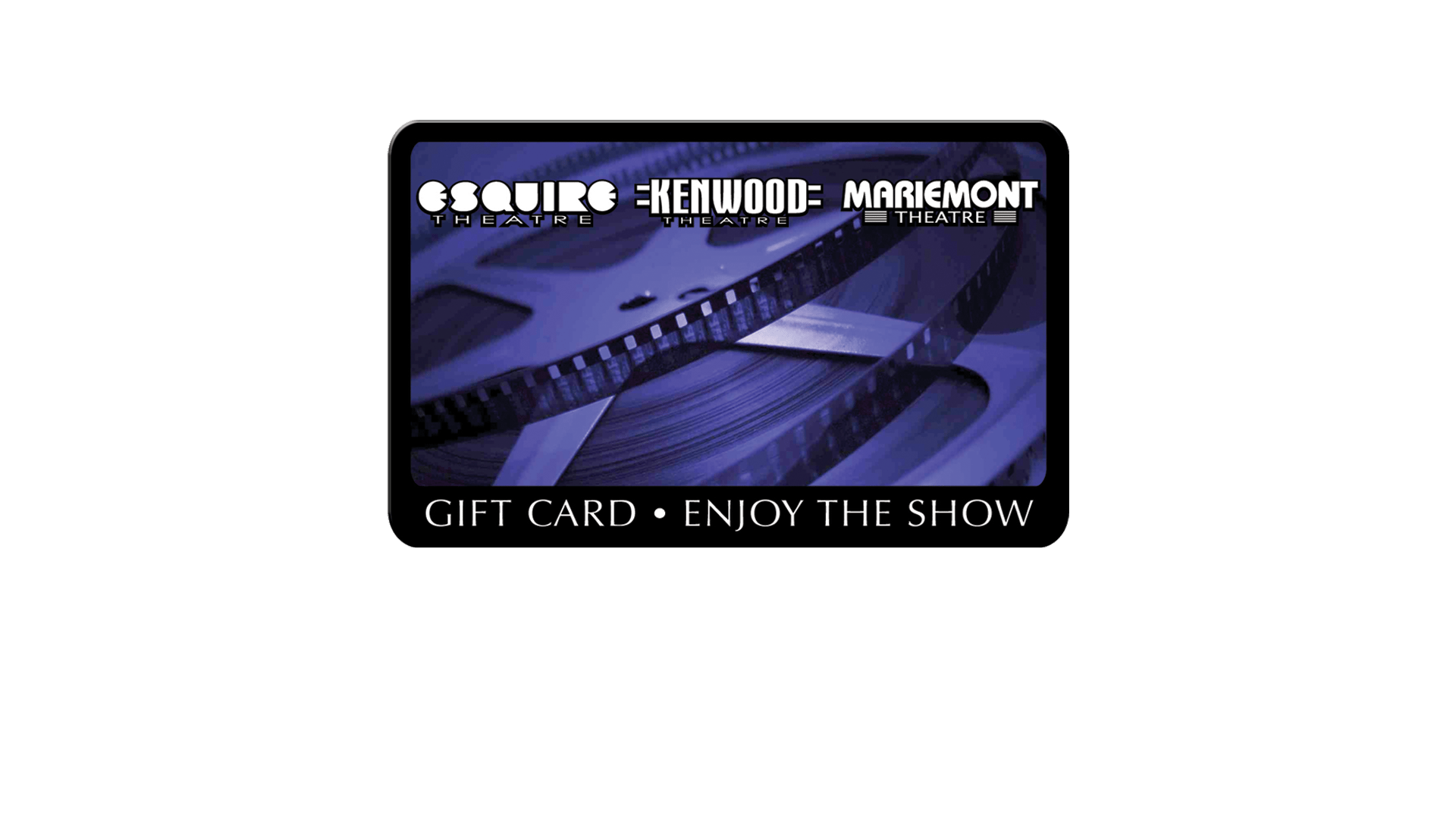 gift-cards-kenwood-theatre