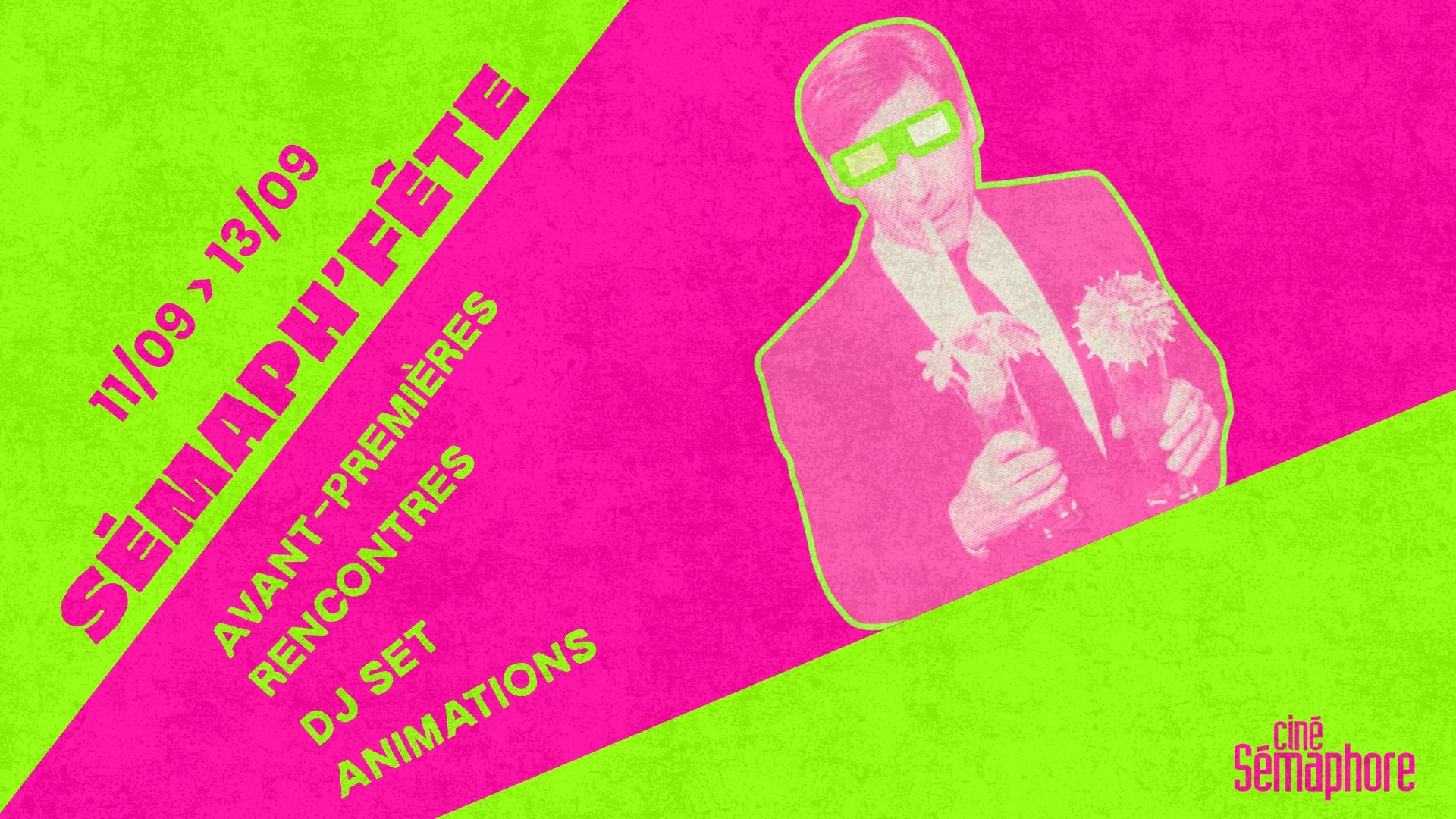 Sémaph'fête