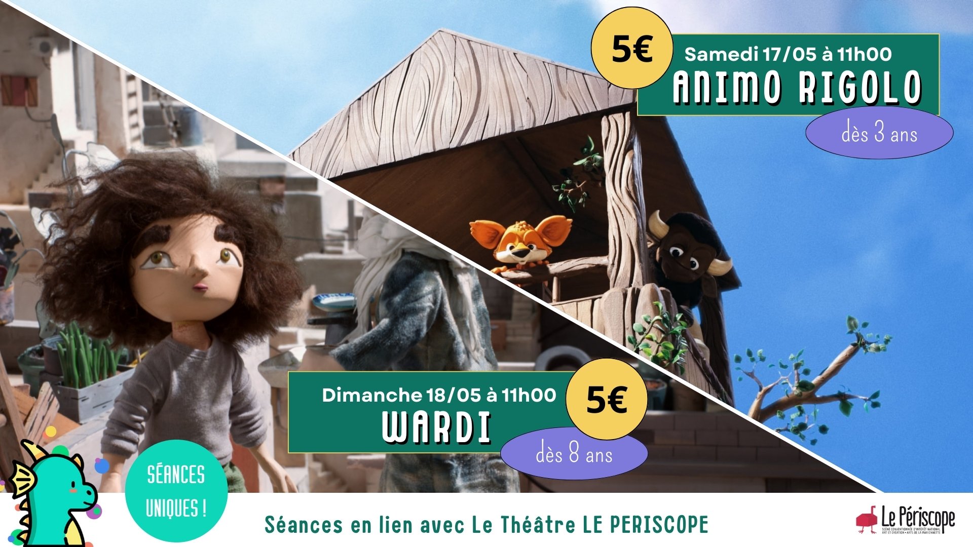 Wardi