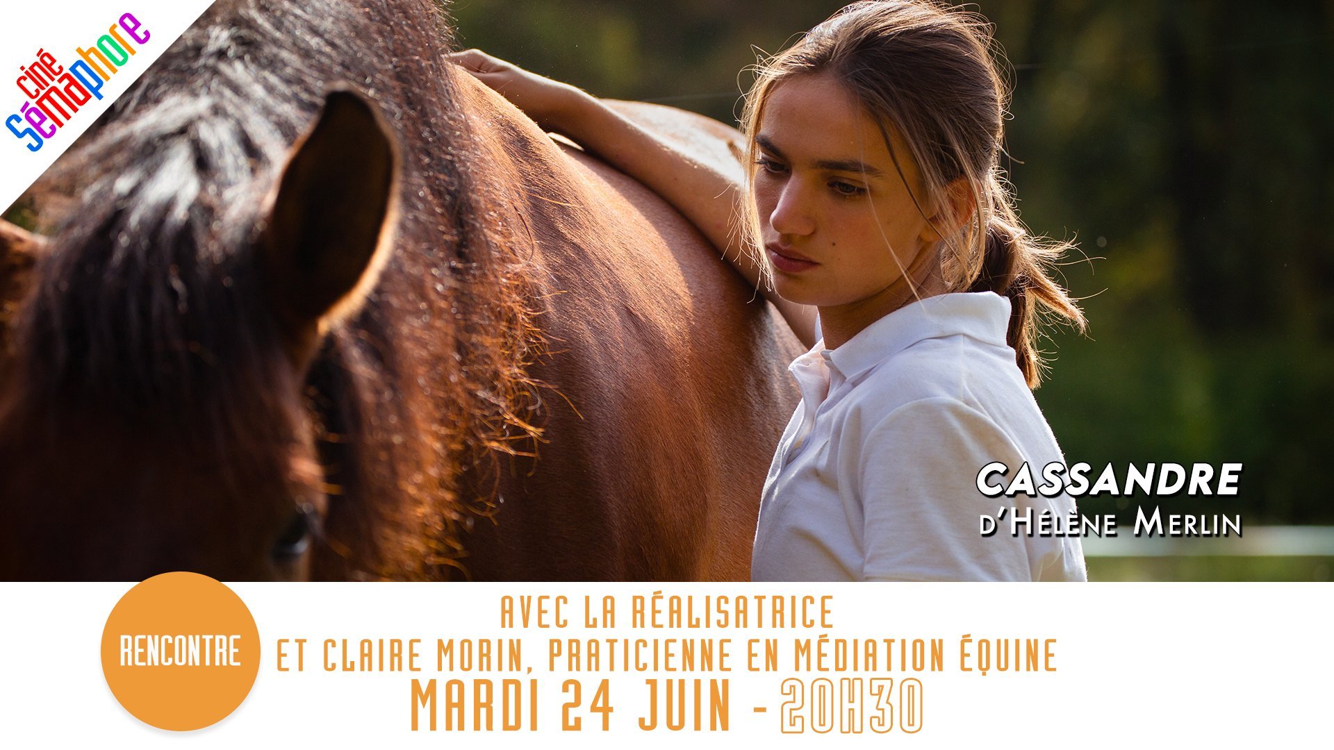 Cassandre