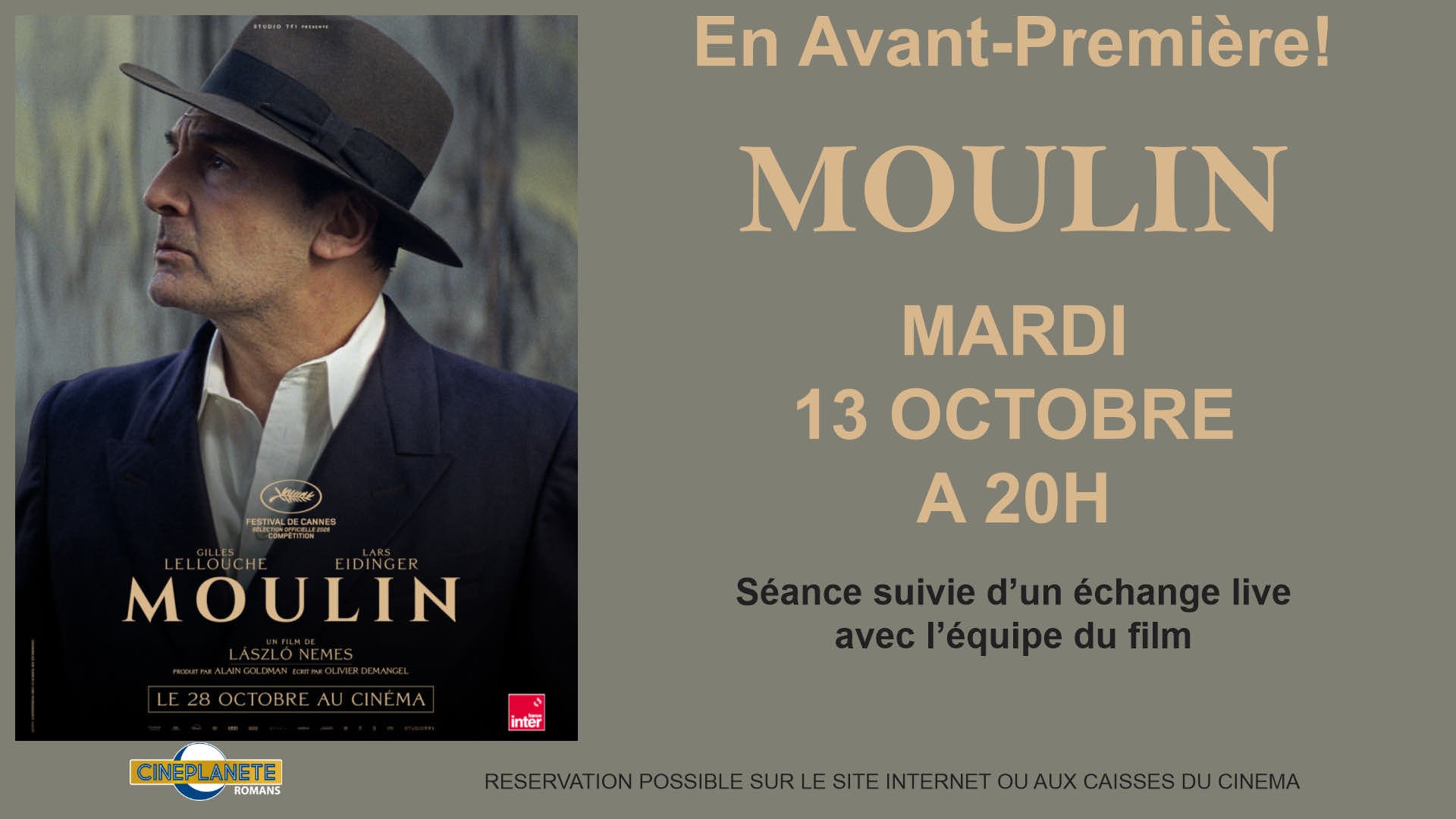 AVP MOULIN