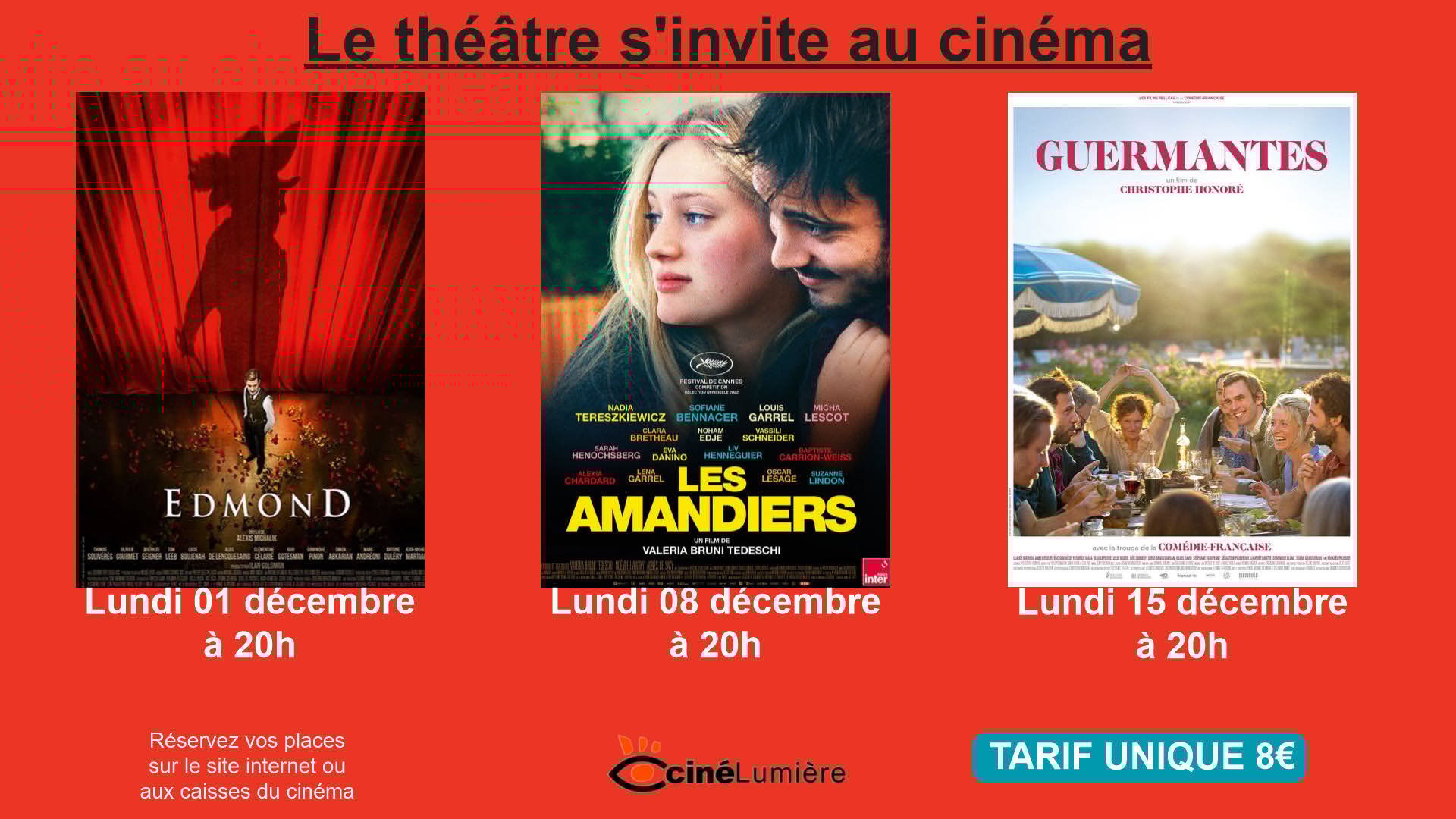 Cycle théâtre 12 2025