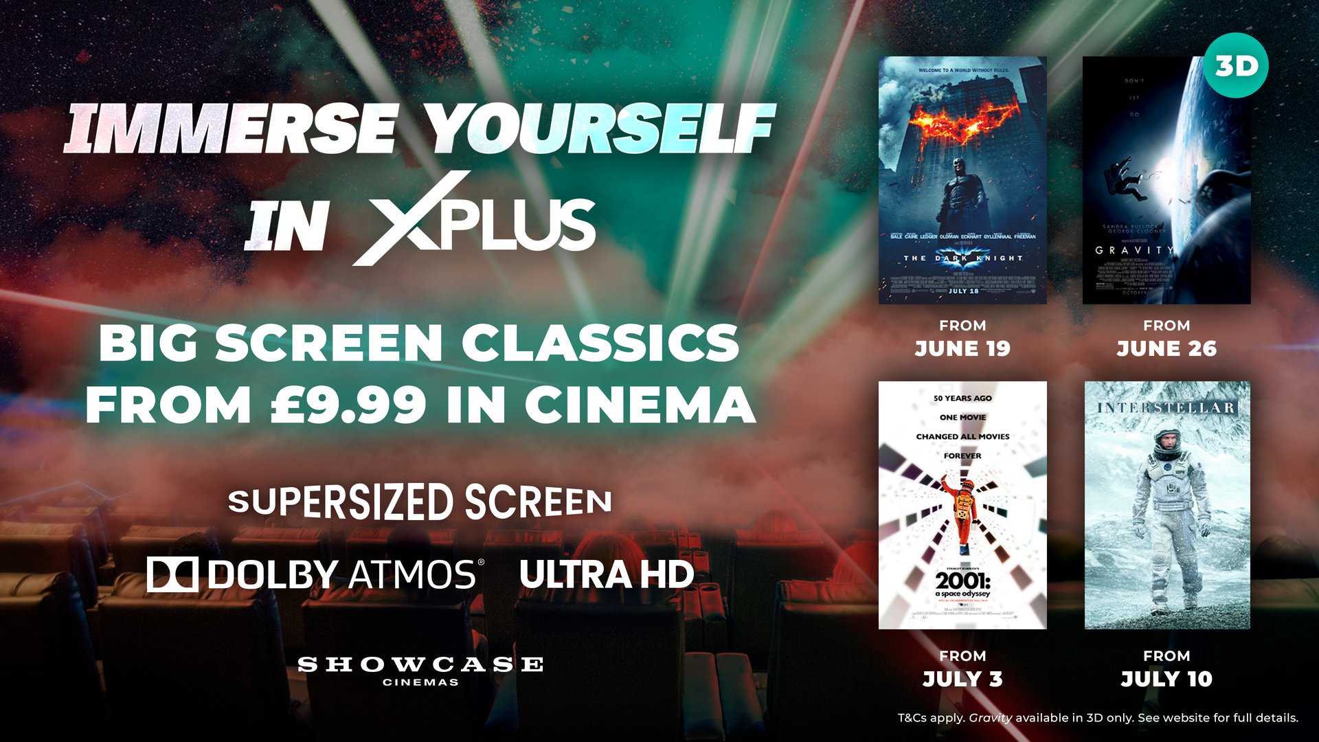 XPlus