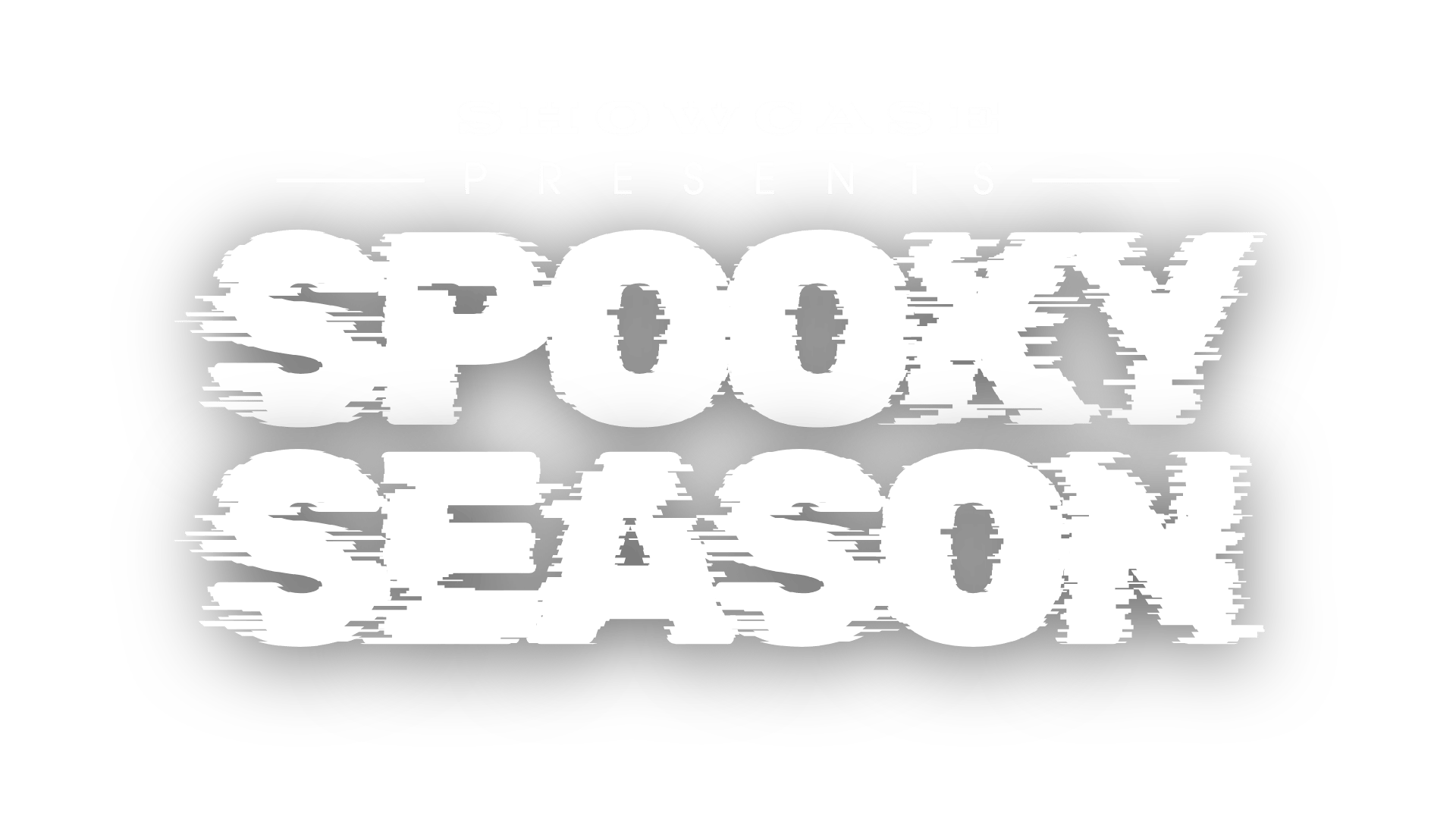Spooky Season