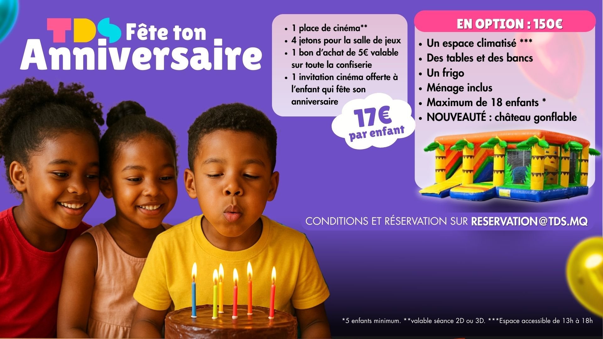 tdsanniversaire