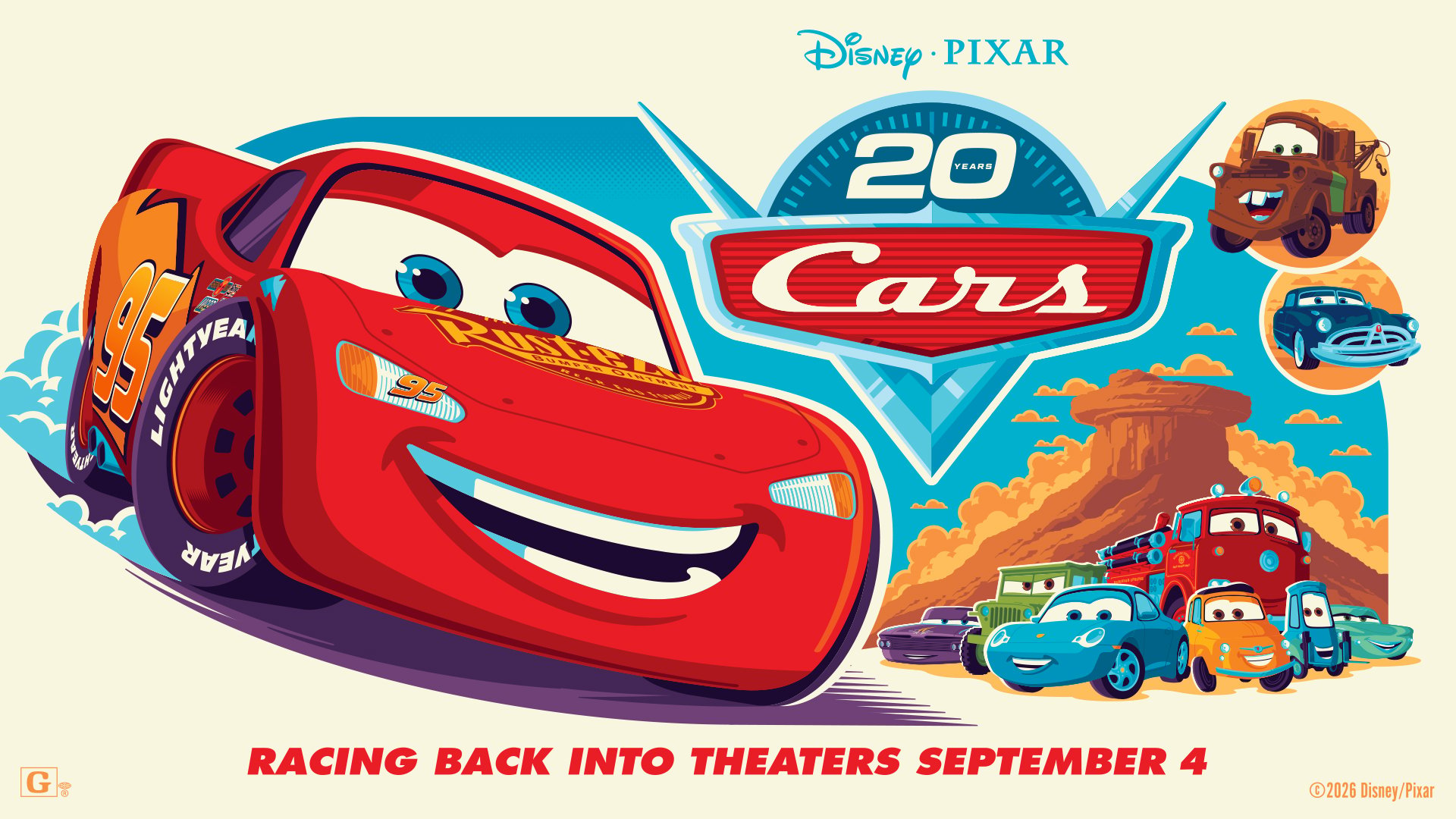 CARS