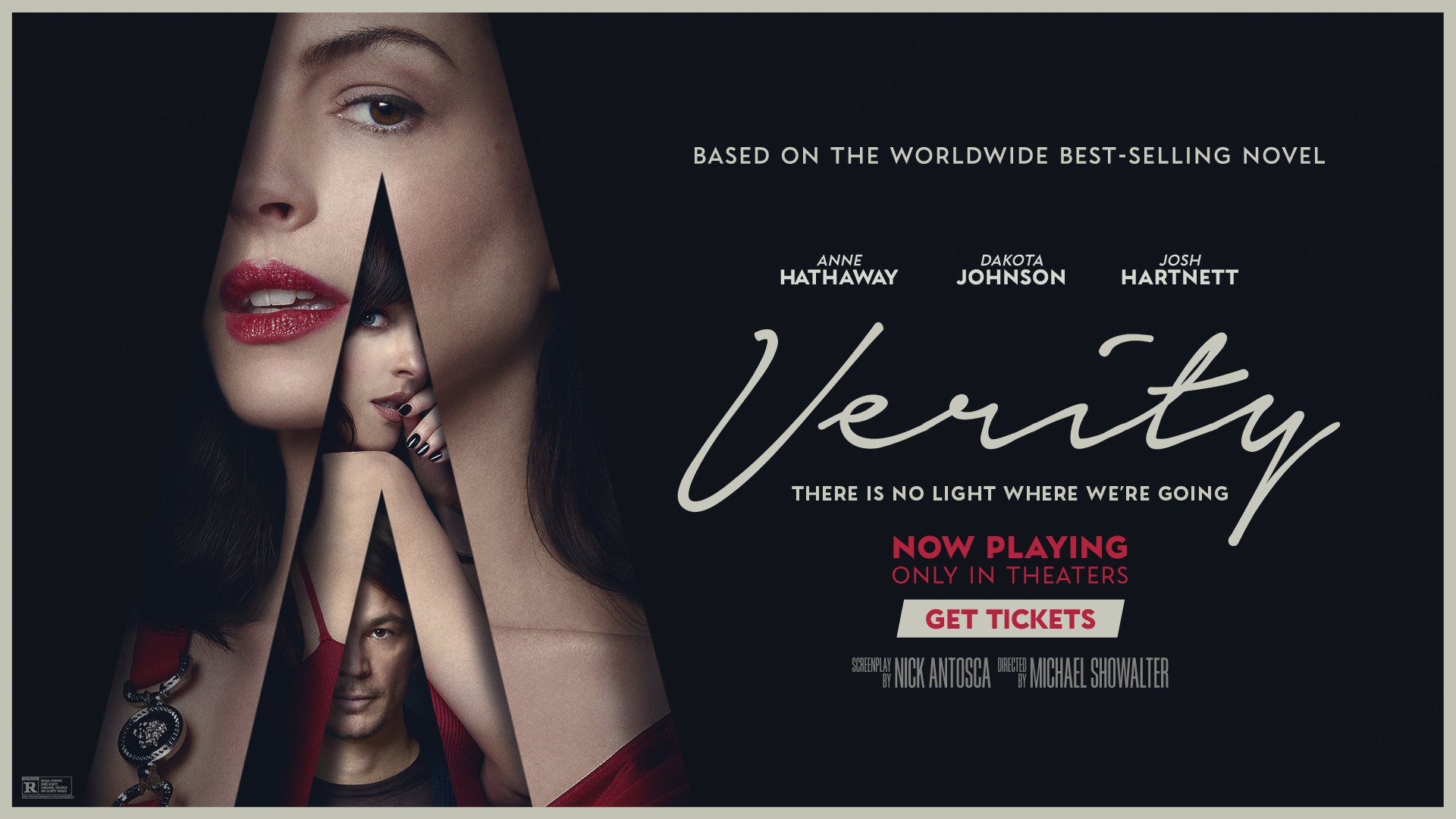 VERITY