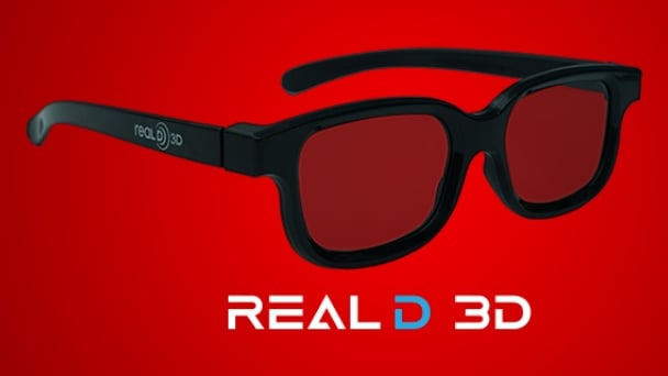 reald3d