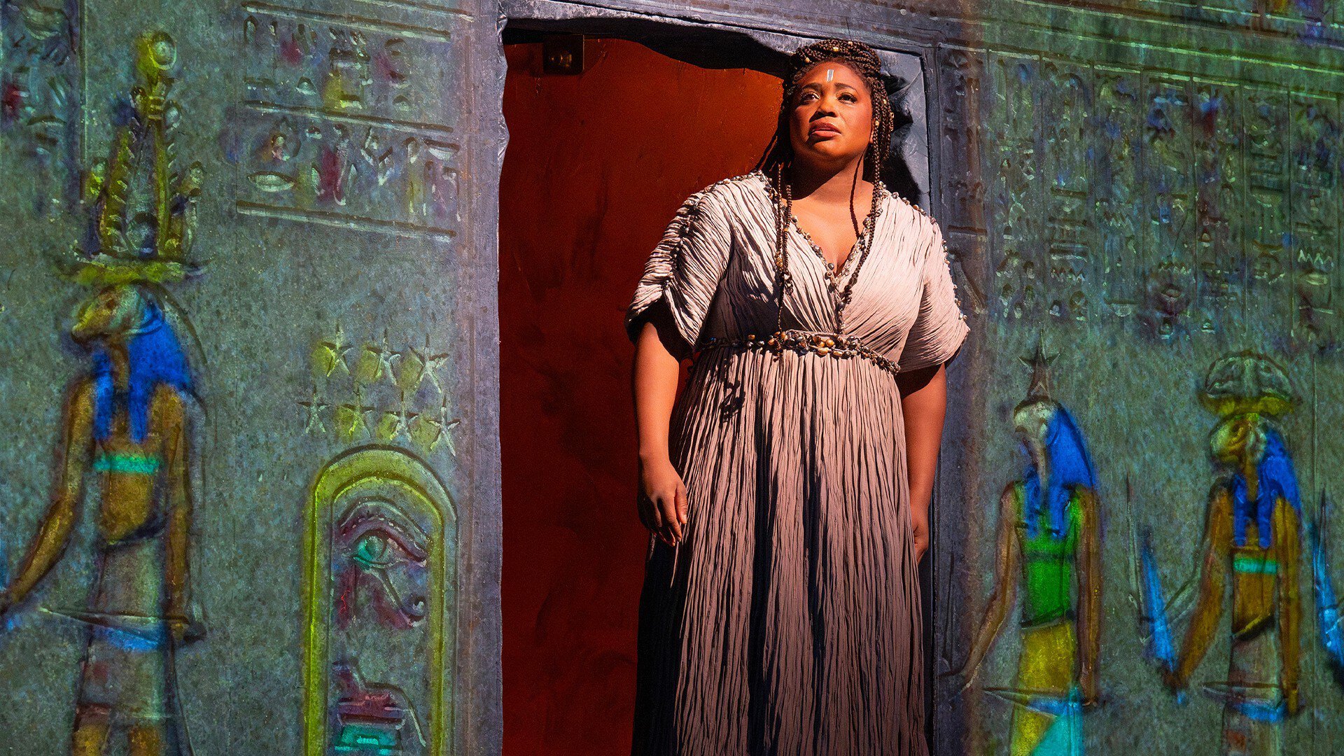 Turandot