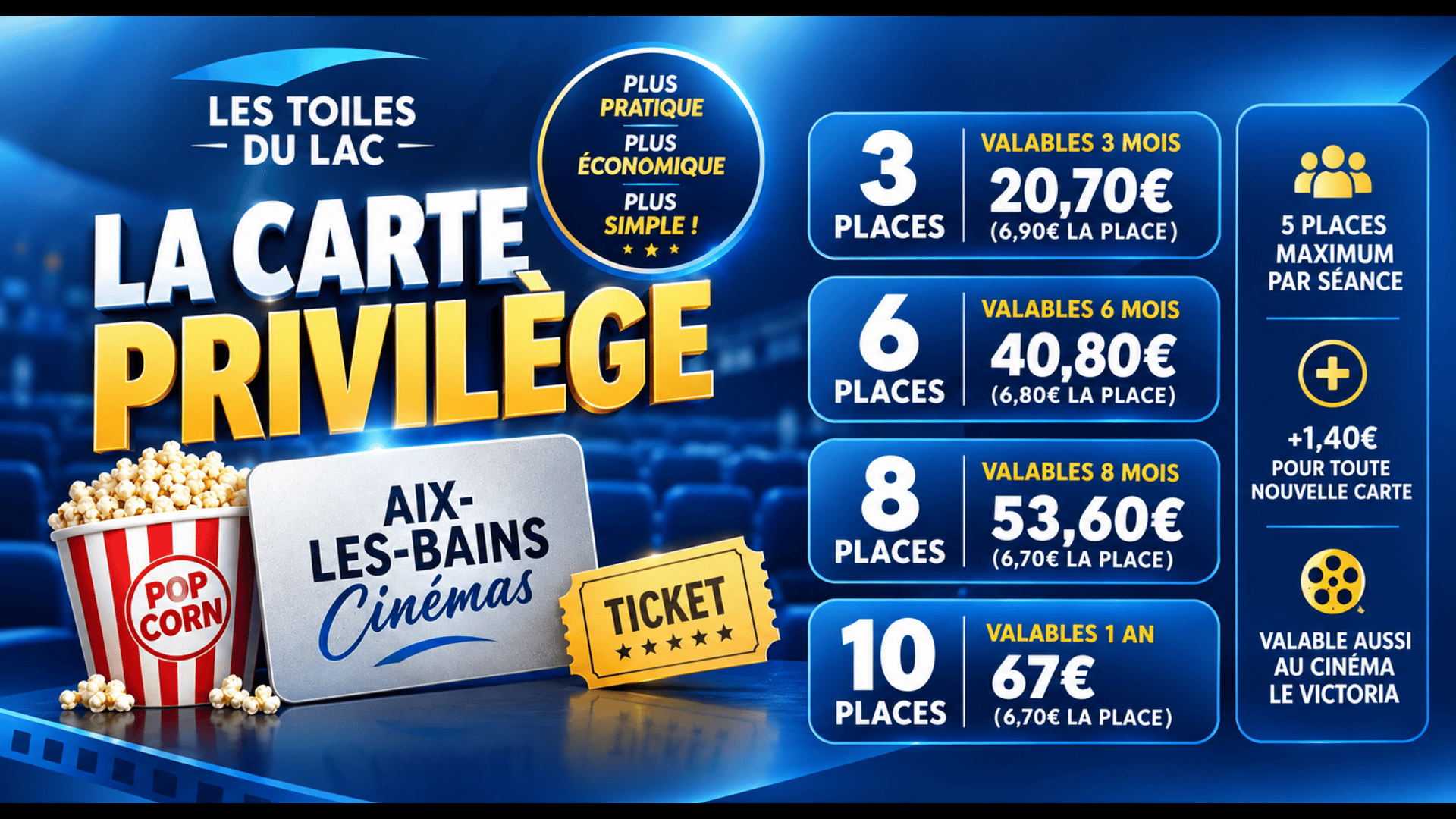 carteabonnement