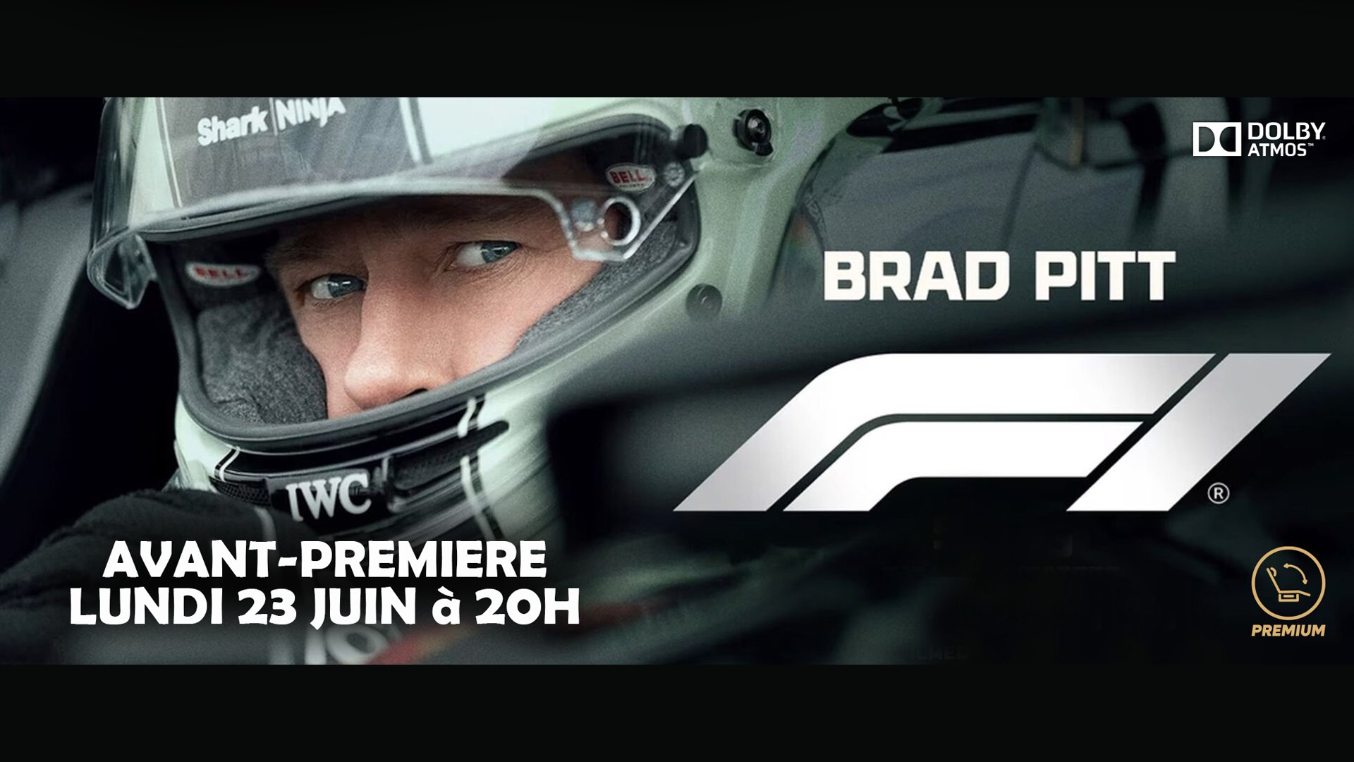 F1