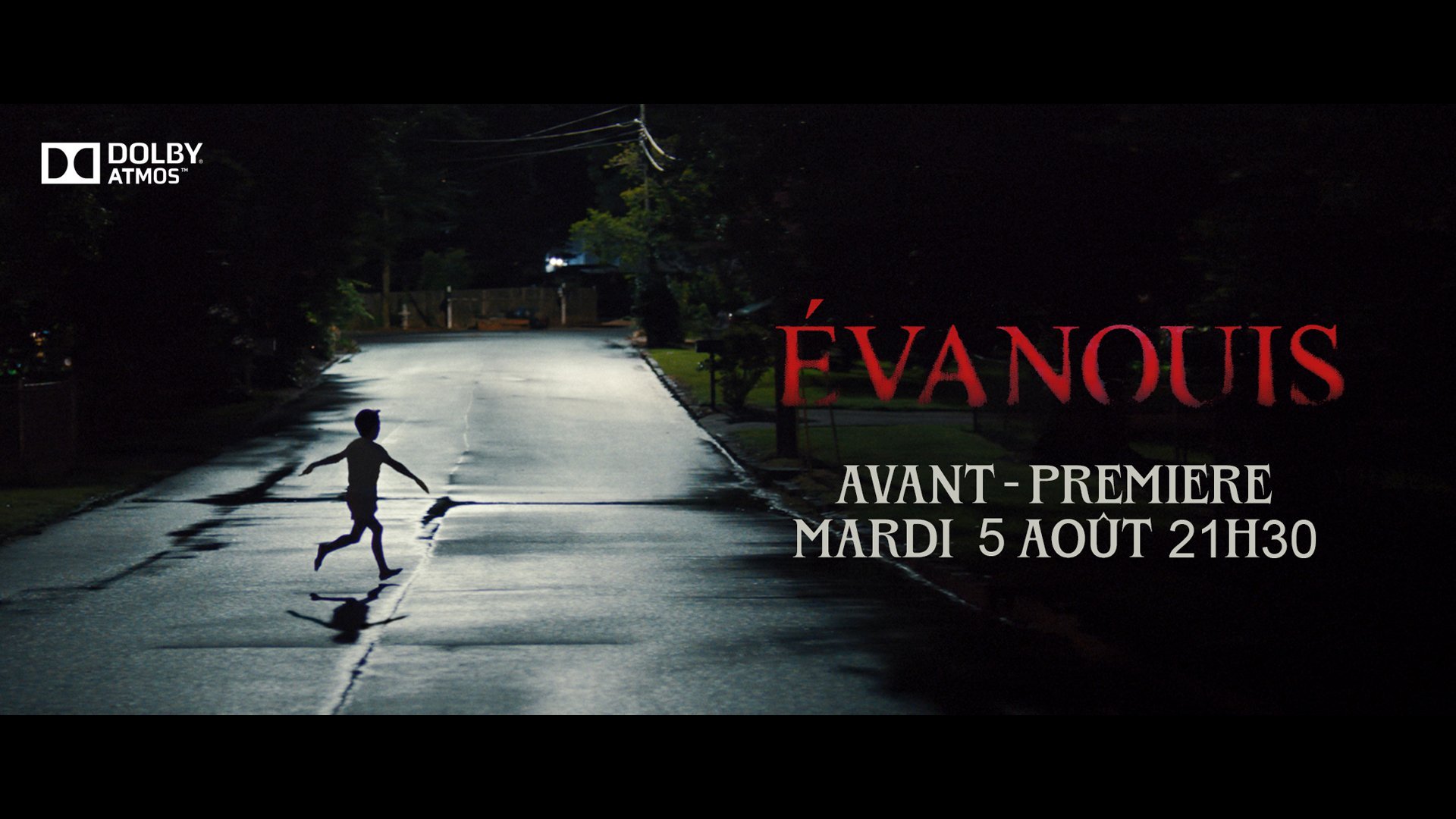 Evanouis